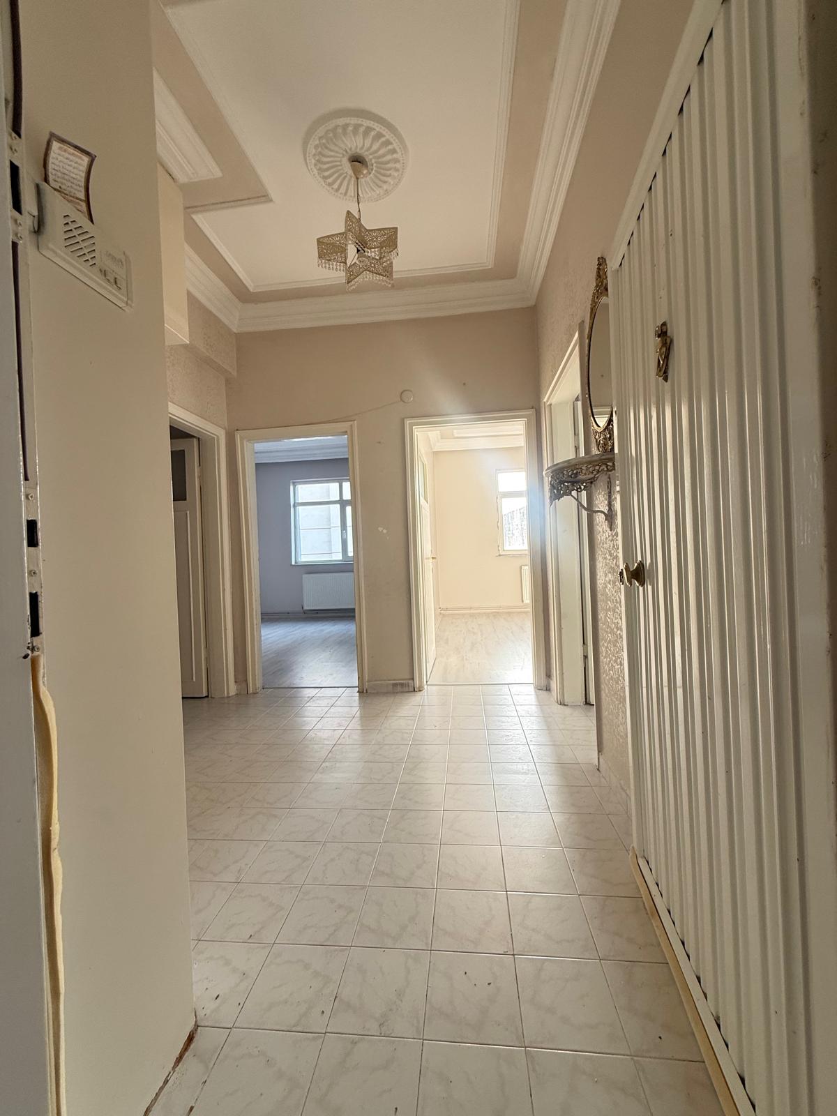 Müstakil Yaşam Konforunu Arayanlara Şenvilla Sitesi’nde Kaçırılmayacak Fırsat! - 11