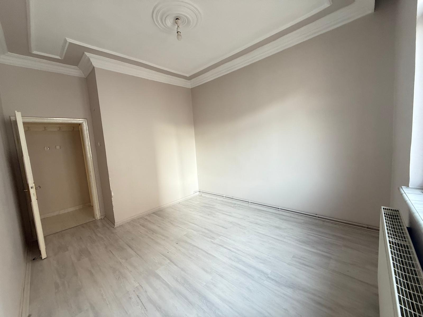 Müstakil Yaşam Konforunu Arayanlara Şenvilla Sitesi’nde Kaçırılmayacak Fırsat! - 8