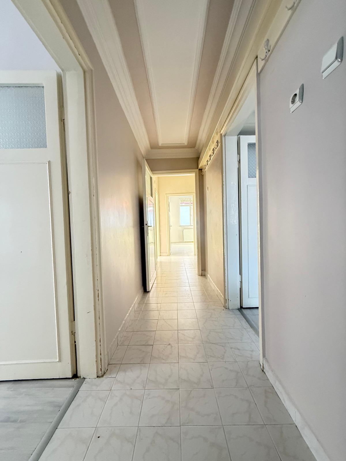 Müstakil Yaşam Konforunu Arayanlara Şenvilla Sitesi’nde Kaçırılmayacak Fırsat! - 16