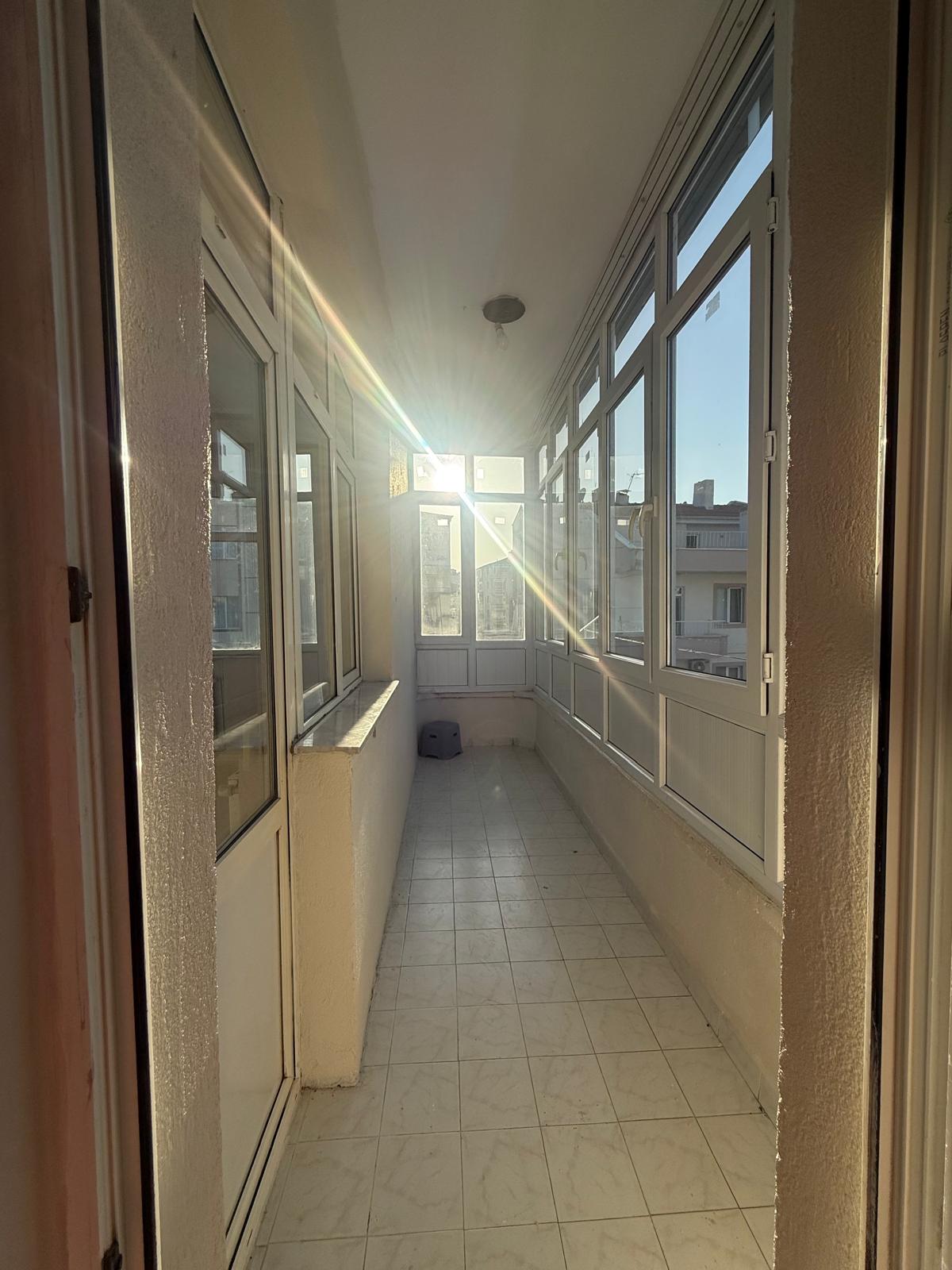 Müstakil Yaşam Konforunu Arayanlara Şenvilla Sitesi’nde Kaçırılmayacak Fırsat! - 5