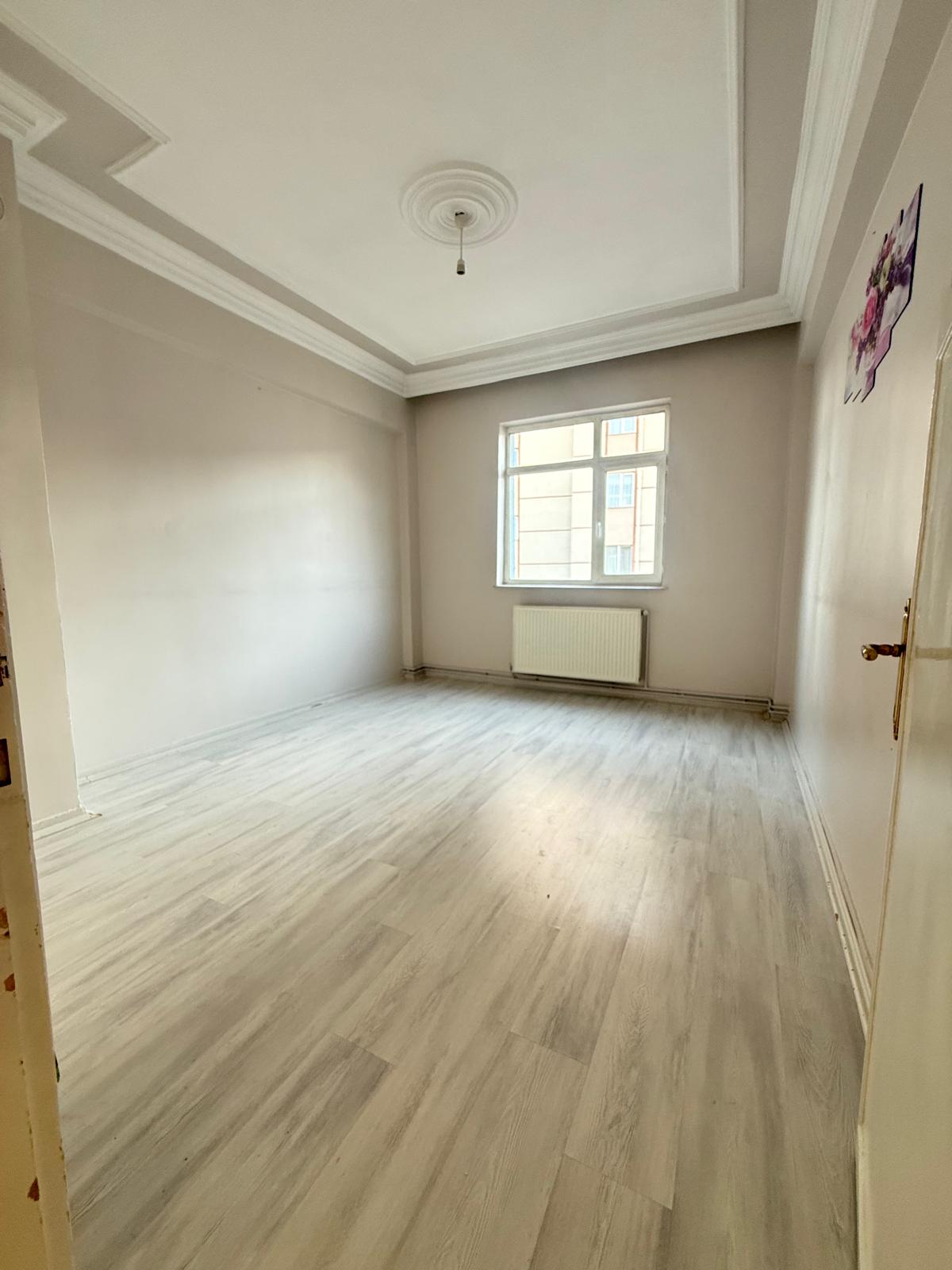 Müstakil Yaşam Konforunu Arayanlara Şenvilla Sitesi’nde Kaçırılmayacak Fırsat! - 25