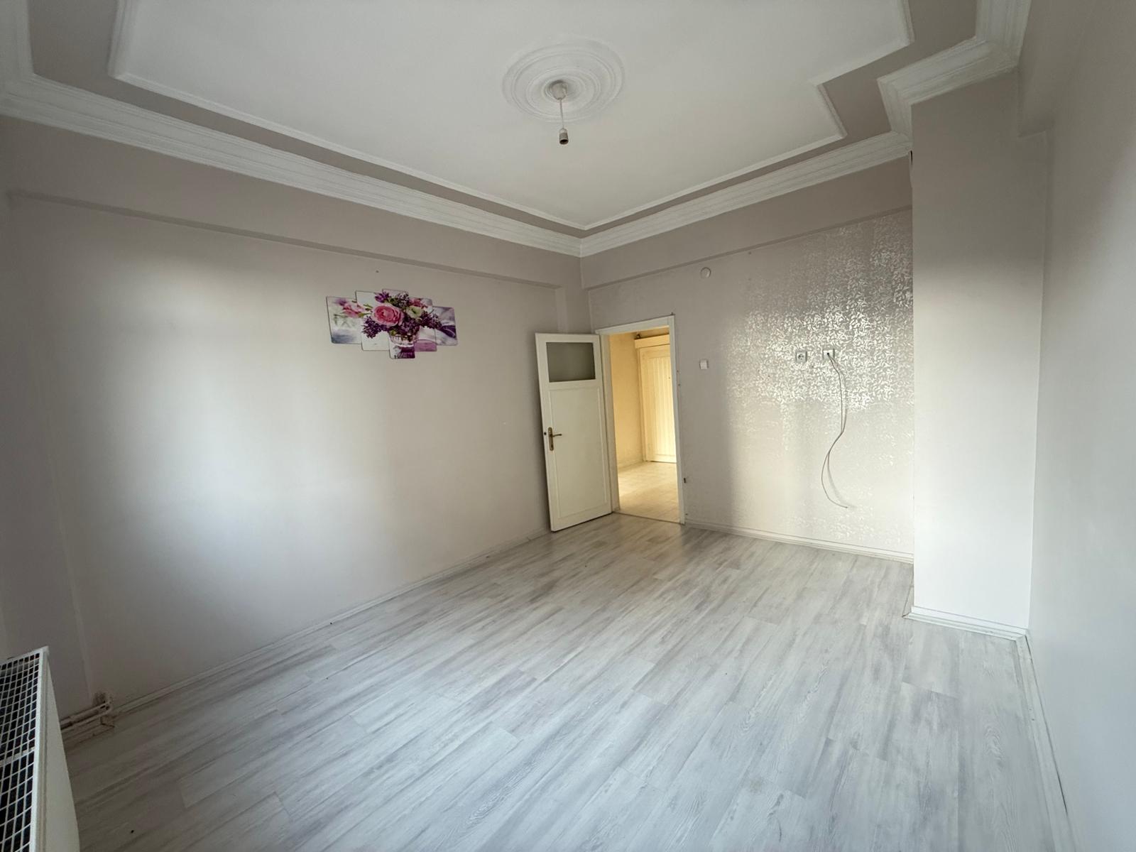 Müstakil Yaşam Konforunu Arayanlara Şenvilla Sitesi’nde Kaçırılmayacak Fırsat! - 7
