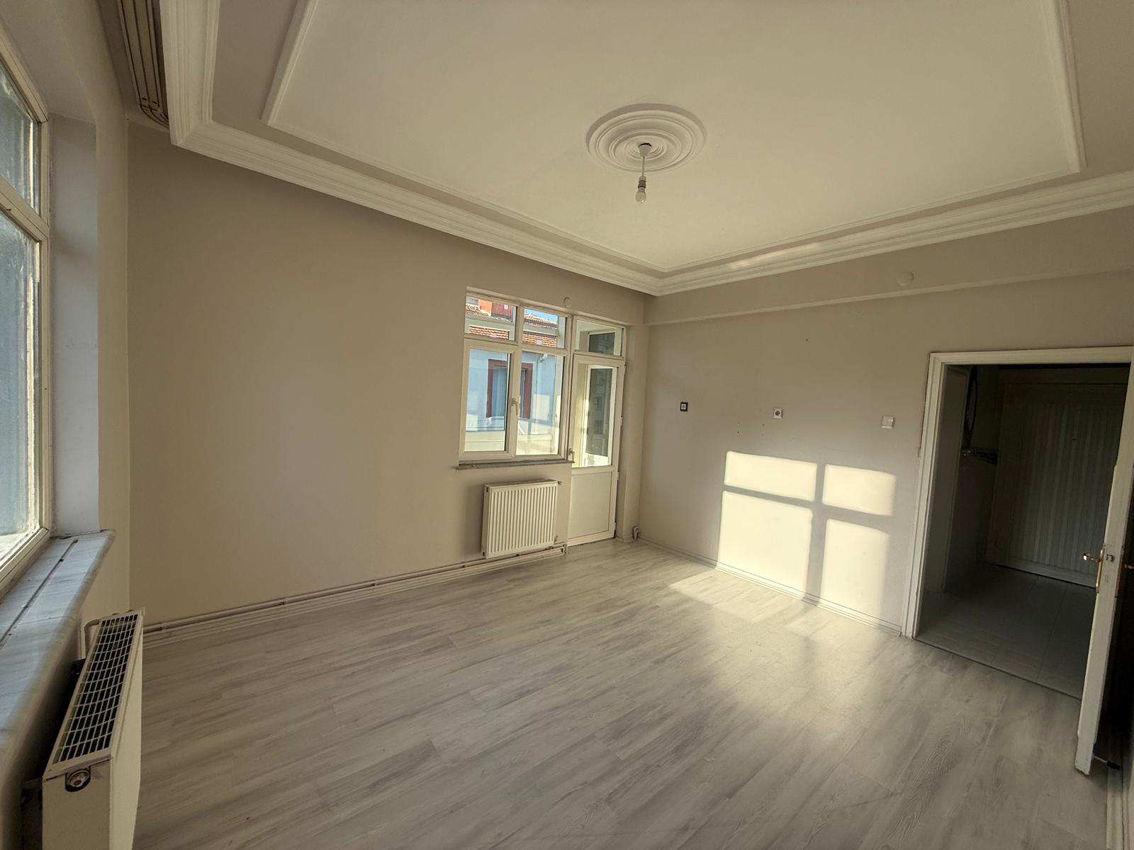 Müstakil Yaşam Konforunu Arayanlara Şenvilla Sitesi’nde Kaçırılmayacak Fırsat! - 9