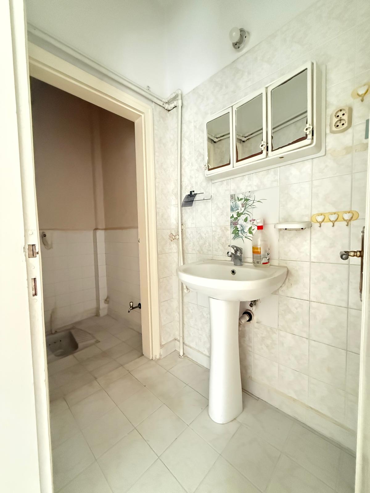 Müstakil Yaşam Konforunu Arayanlara Şenvilla Sitesi’nde Kaçırılmayacak Fırsat! - 24