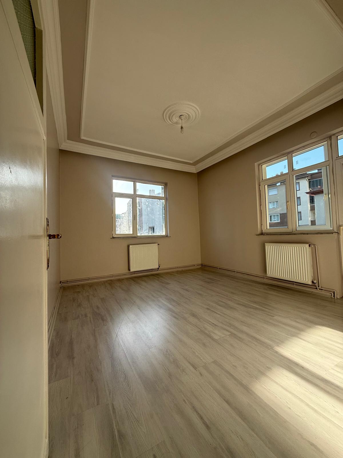 Müstakil Yaşam Konforunu Arayanlara Şenvilla Sitesi’nde Kaçırılmayacak Fırsat!