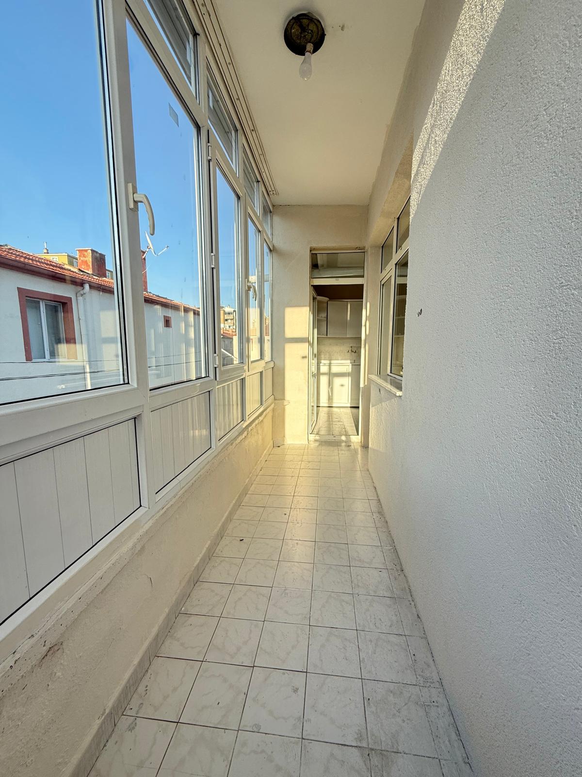 Müstakil Yaşam Konforunu Arayanlara Şenvilla Sitesi’nde Kaçırılmayacak Fırsat! - 20
