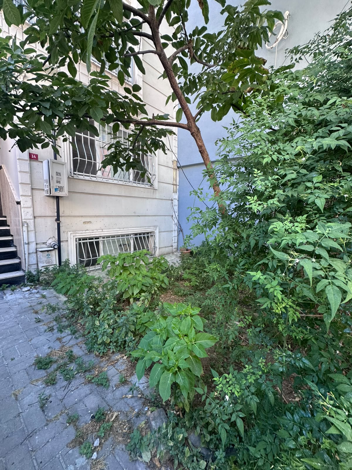 YAŞAR GYO | Beyoğlu'nun Merkezinde Full Eşyalı Kiralık Daire Fırsatı - 21