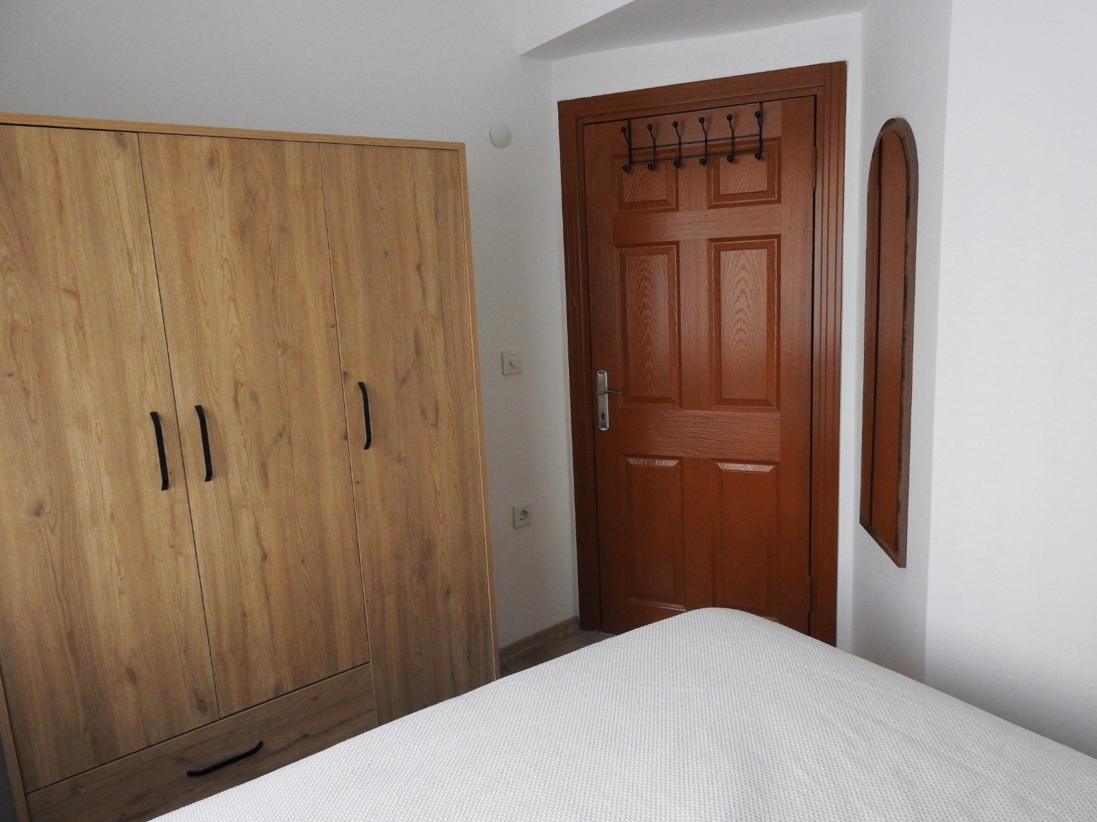 YAŞAR GYO | Beyoğlu'nun Merkezinde Full Eşyalı Kiralık Daire Fırsatı - 14