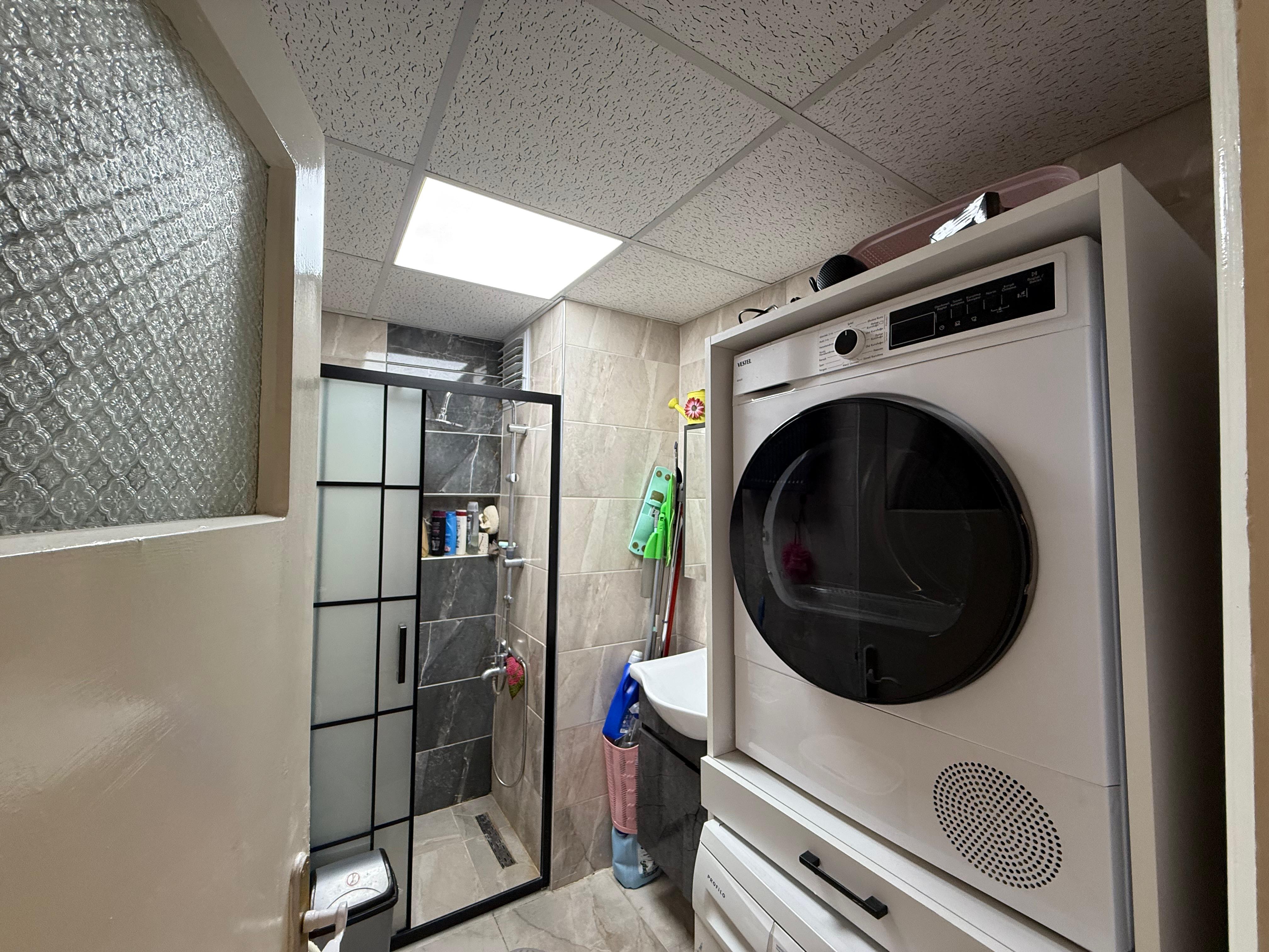YAŞAR GYO ESENTEPE MH. SATILIK 3+1 DAİRE - 14