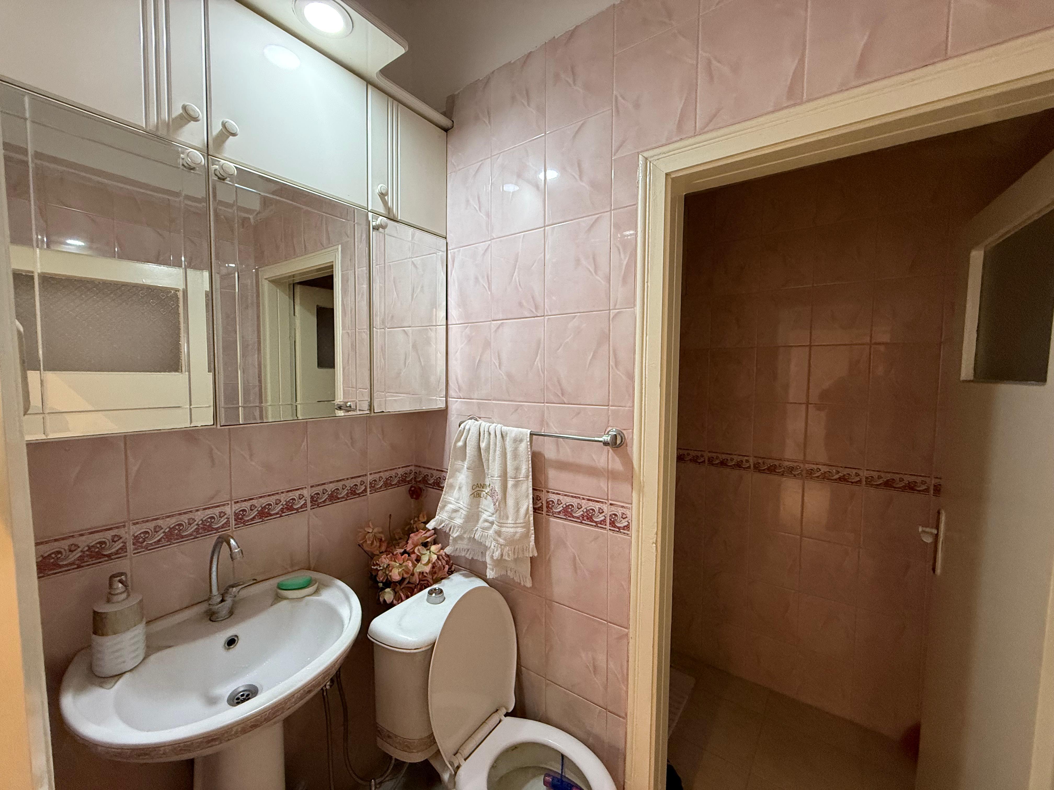 YAŞAR GYO ESENTEPE MH. SATILIK 3+1 DAİRE - 15