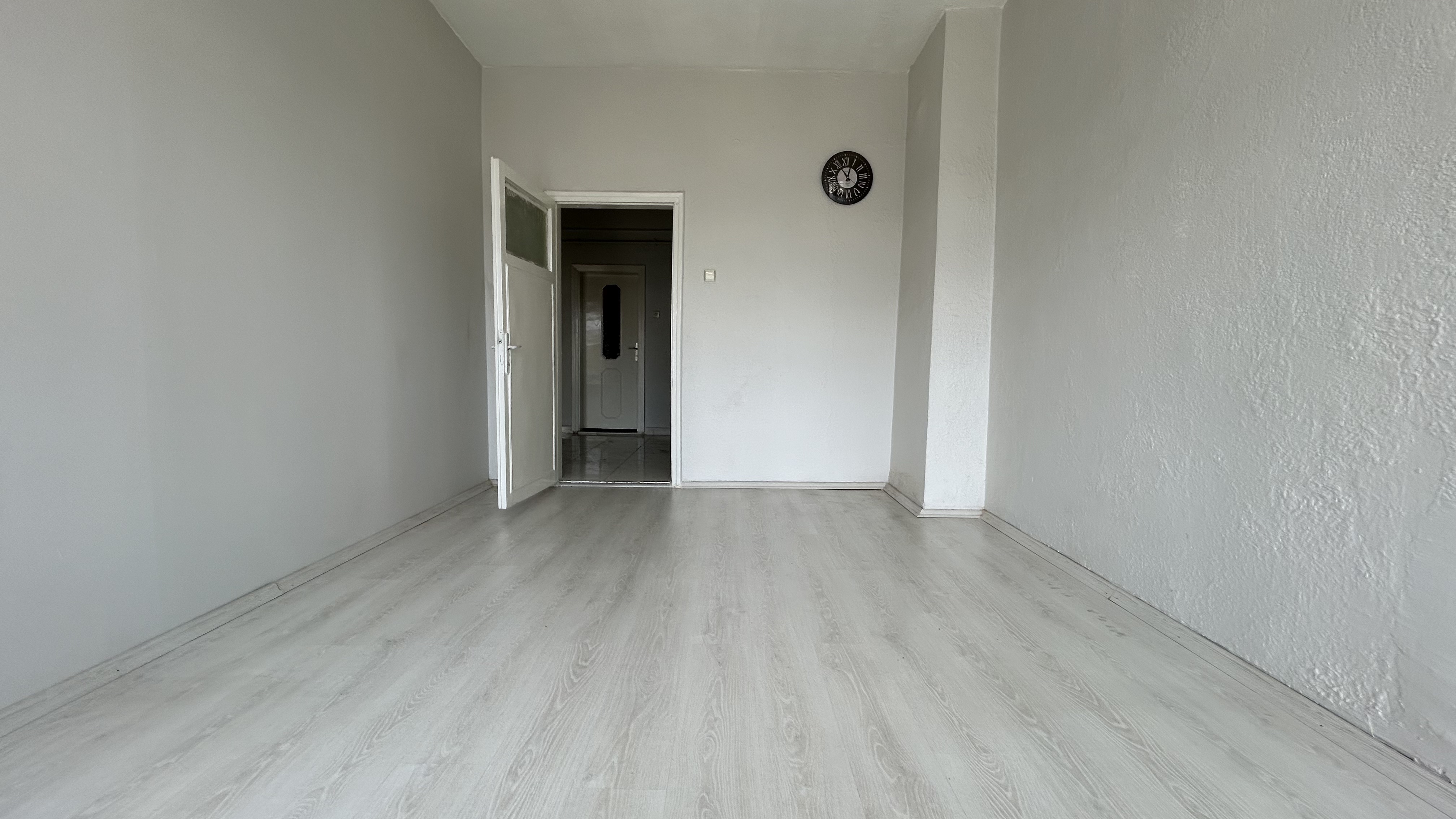 ALPASLAN MAH. SEMA YAZAR PARKI CEPHELİ 4+1 KİRALIK DAİRE! - 7