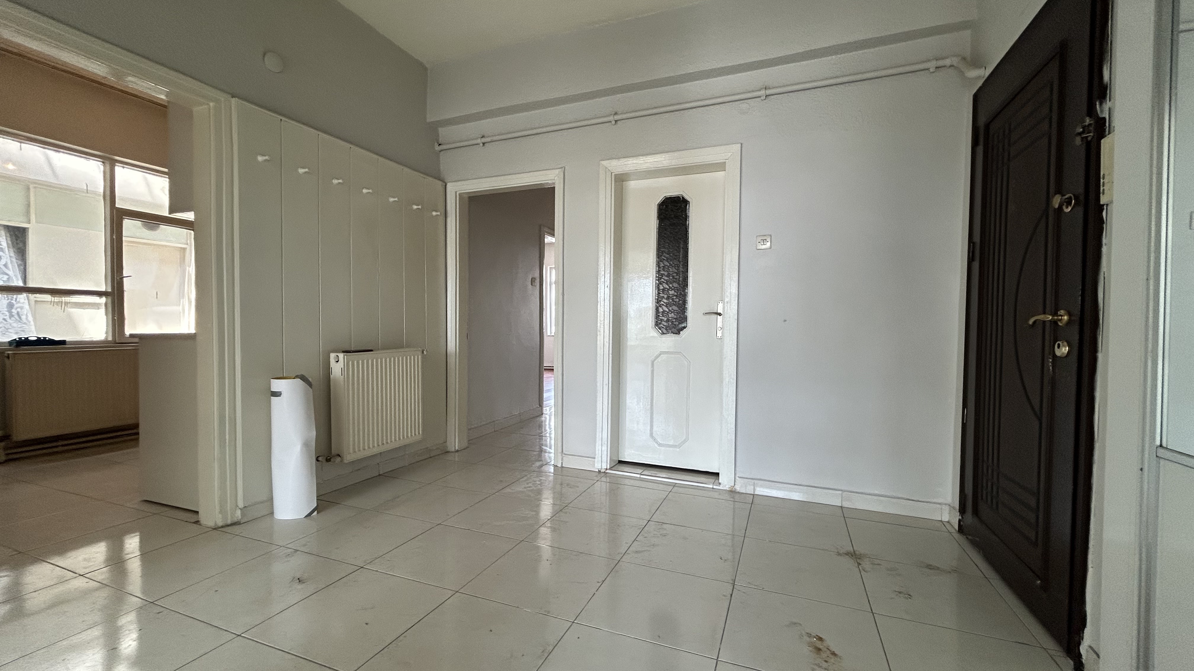 ALPASLAN MAH. SEMA YAZAR PARKI CEPHELİ 4+1 KİRALIK DAİRE! - 5