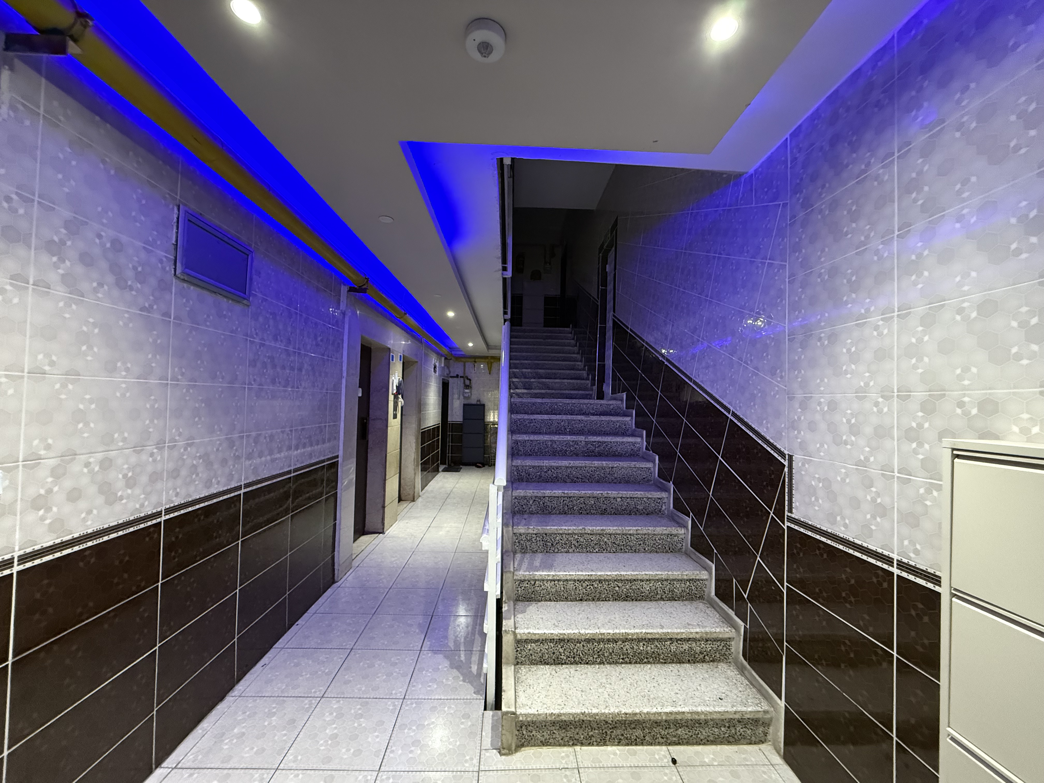 ALTINOLUK'TA 3+1 İÇİ YAPILI SATILIK DAİRE - 28