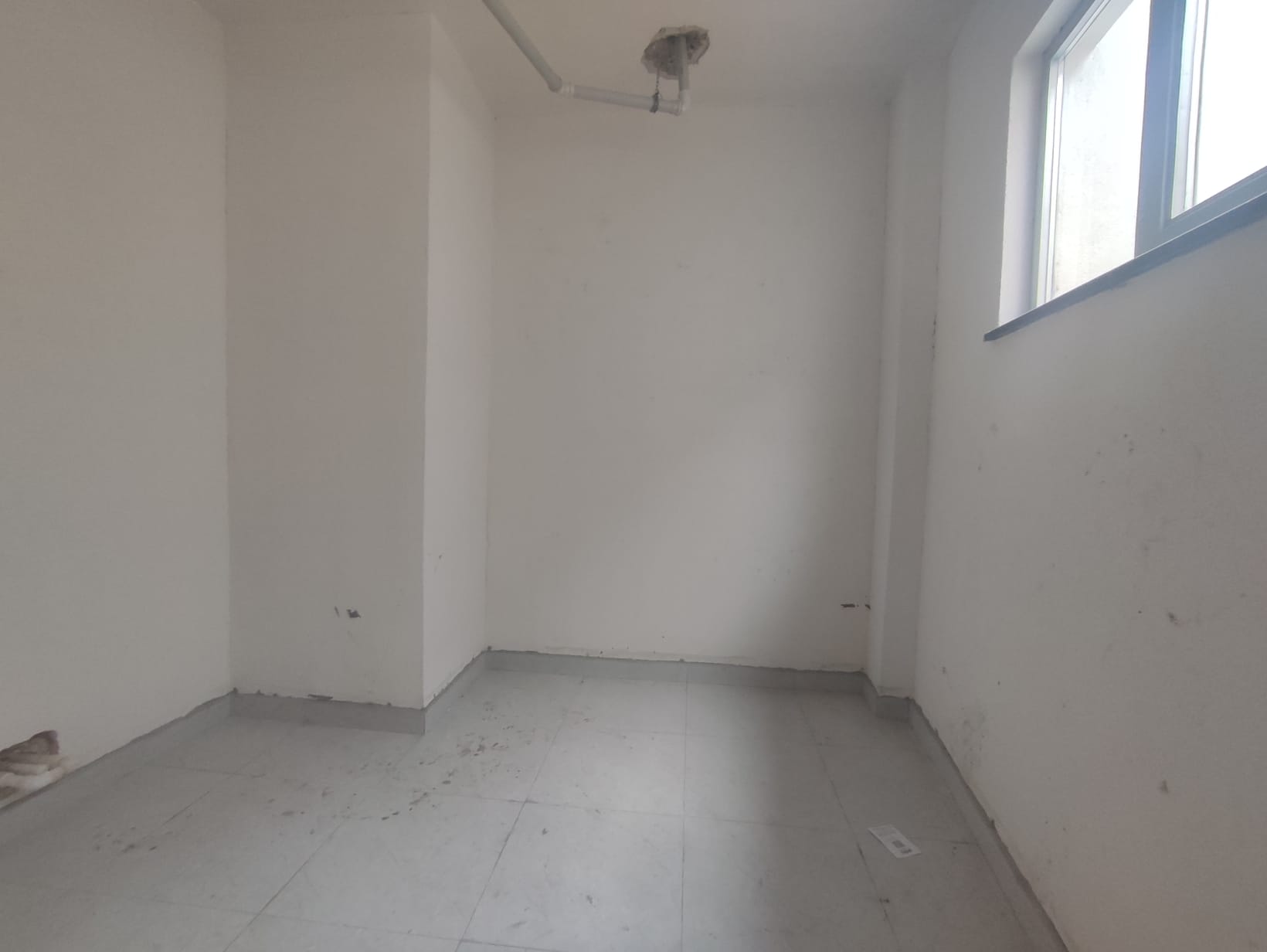 BÜNYAN PRESTİJLİ KONUMDA SATILIK 1100 m²  BİNA - 15