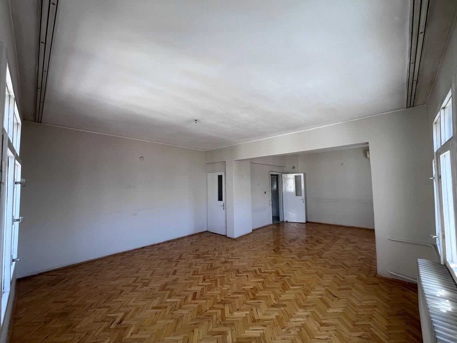 YAŞAR GYO OSMAN KAVUNCU CAD YENİ SANAYİ KARŞISI 3+1 SATILIK DAİRE - 14