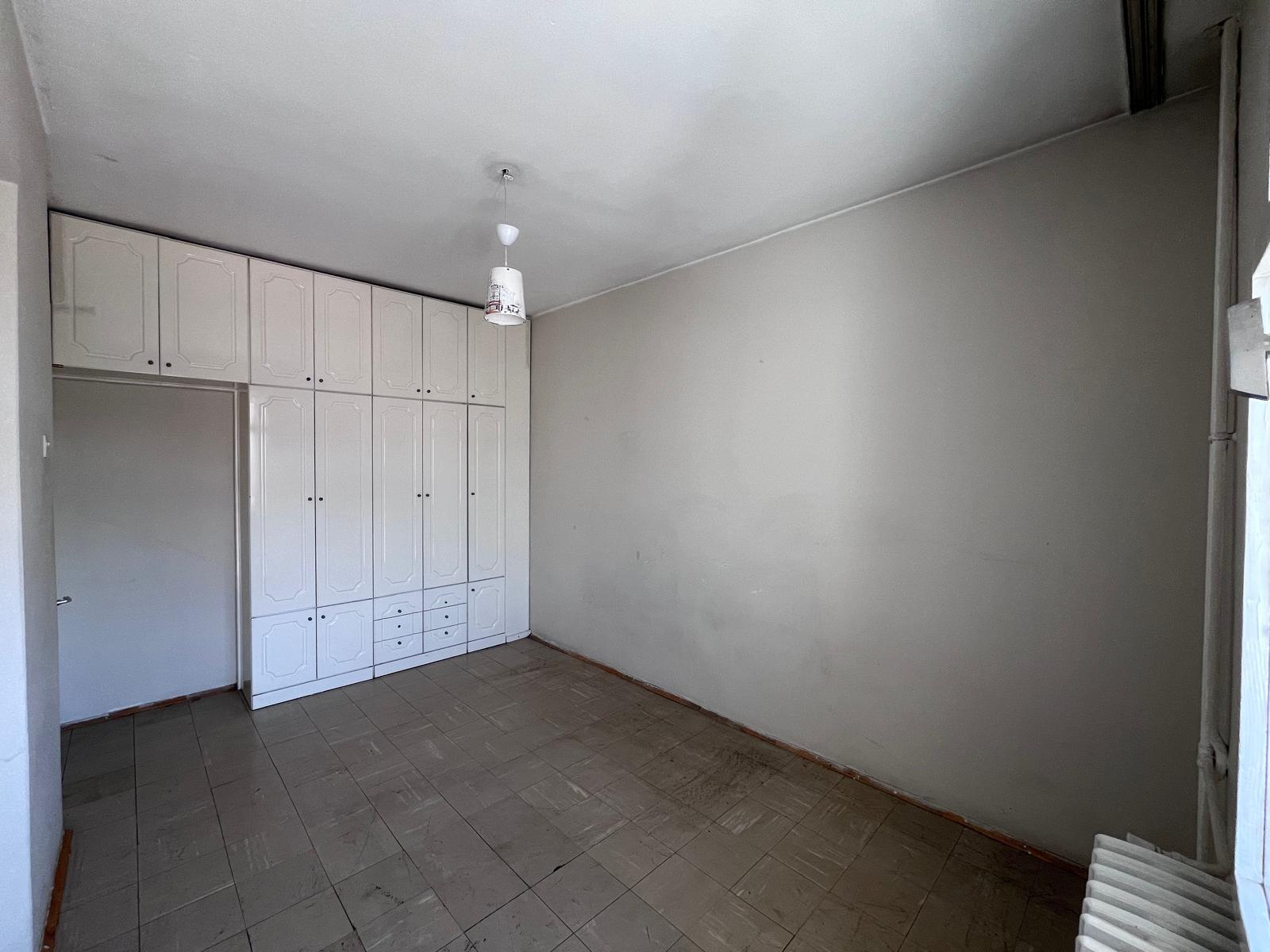 YAŞAR GYO OSMAN KAVUNCU CAD YENİ SANAYİ KARŞISI 3+1 SATILIK DAİRE - 17