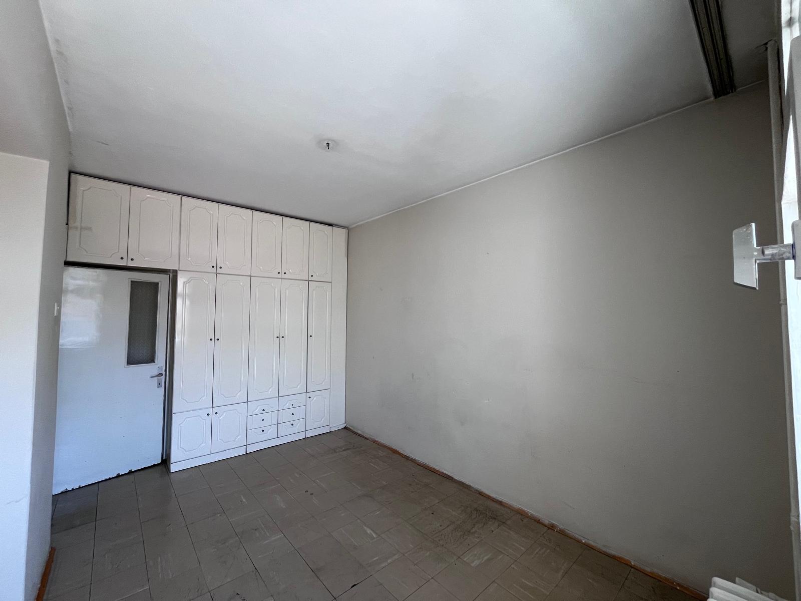 YAŞAR GYO OSMAN KAVUNCU CAD YENİ SANAYİ KARŞISI 3+1 SATILIK DAİRE - 5