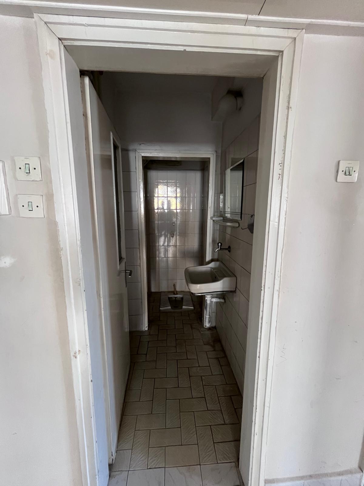 YAŞAR GYO OSMAN KAVUNCU CAD YENİ SANAYİ KARŞISI 3+1 SATILIK DAİRE - 7