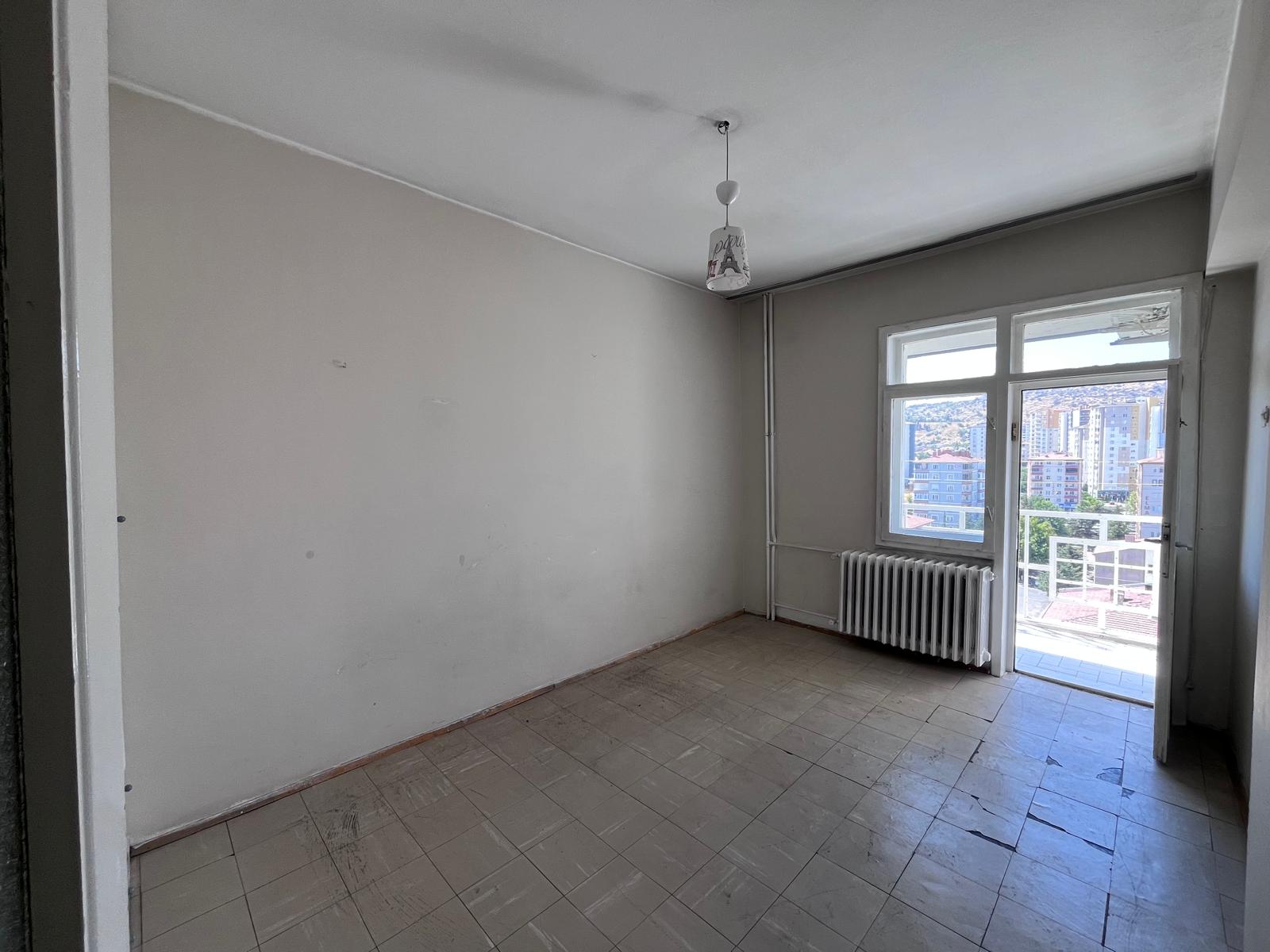 YAŞAR GYO OSMAN KAVUNCU CAD YENİ SANAYİ KARŞISI 3+1 SATILIK DAİRE - 19