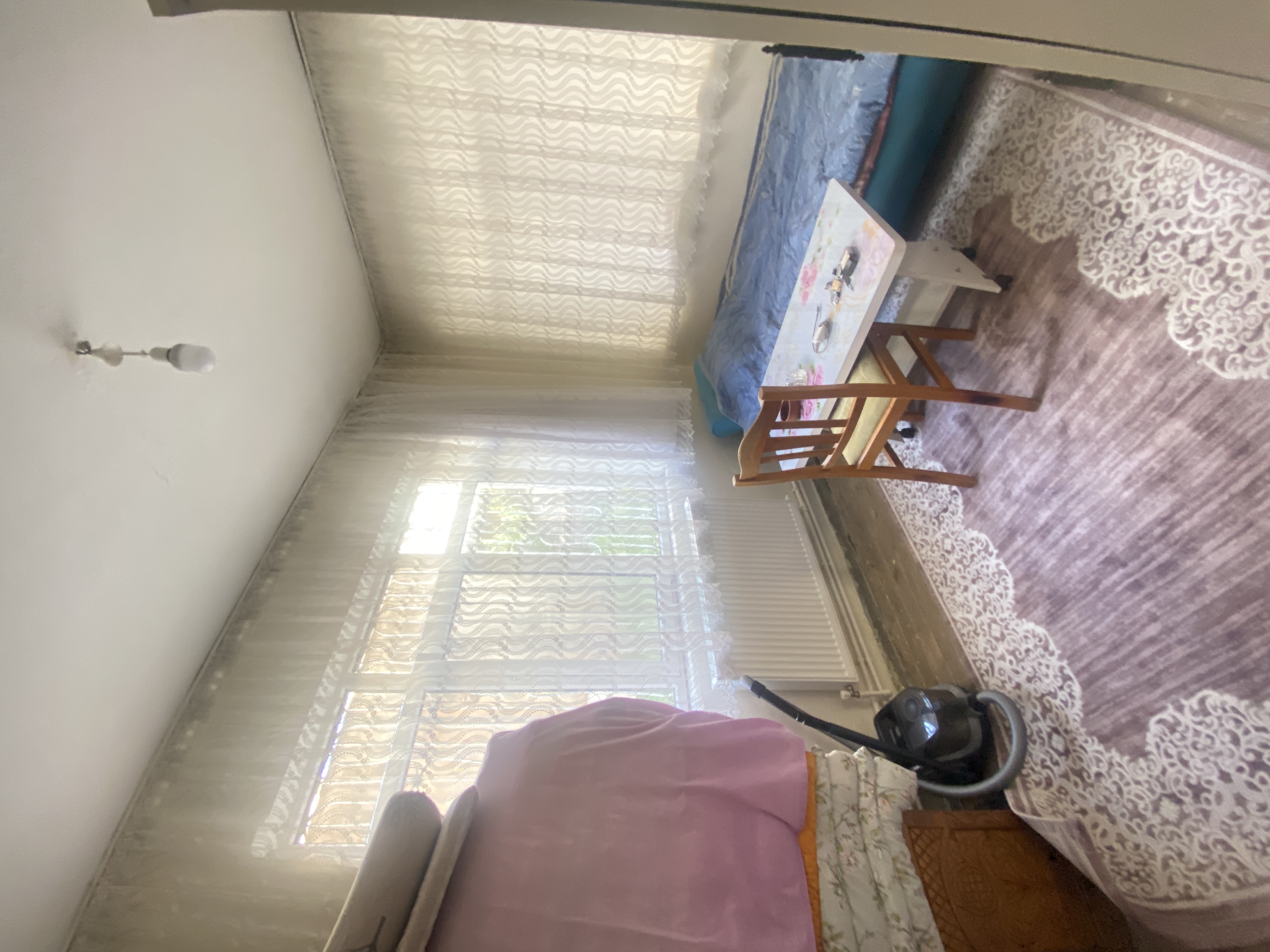 MÜKEMMEL KONUMDA UYGUN FİYATLI DAİRE - 13