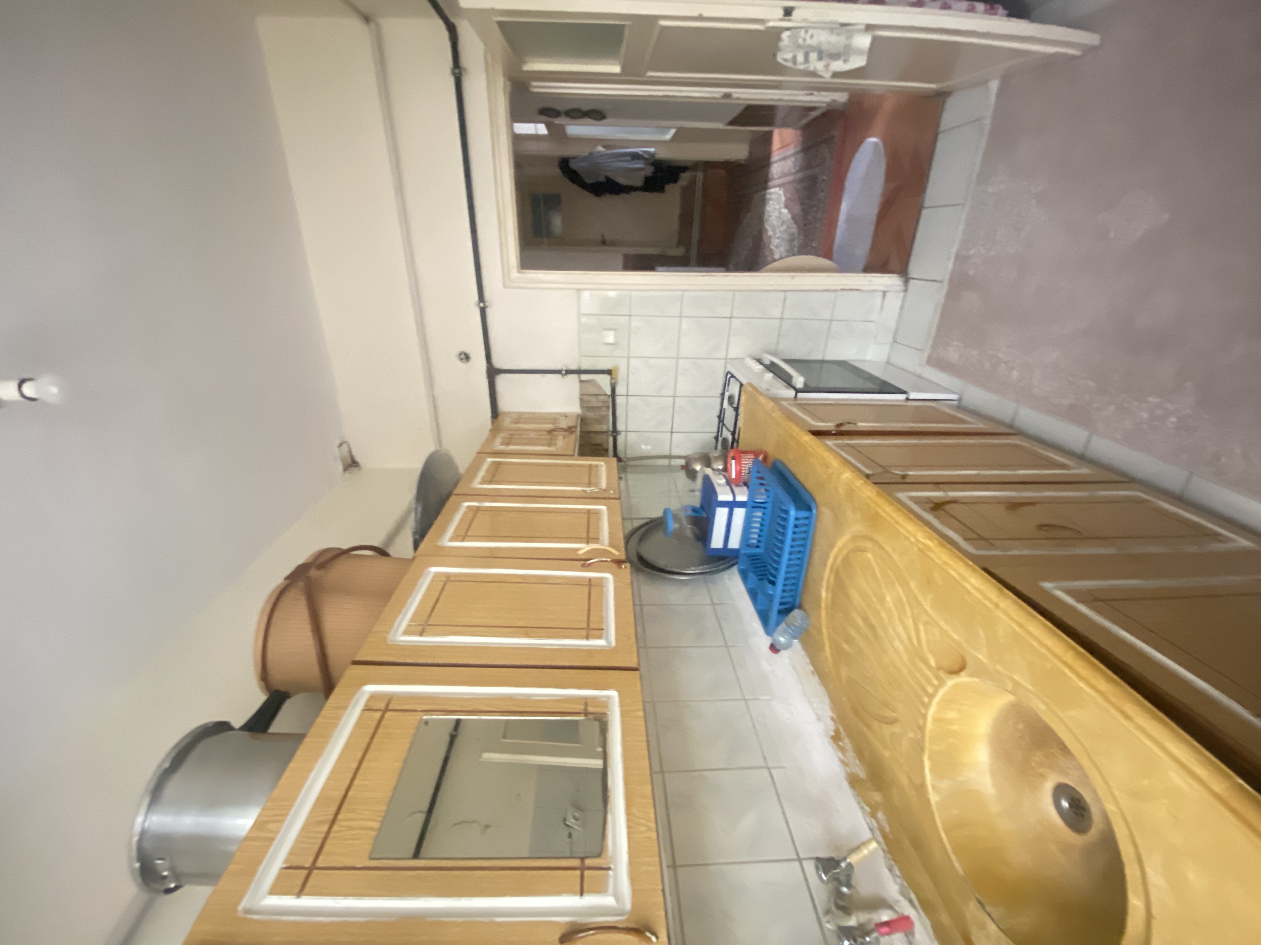 MÜKEMMEL KONUMDA UYGUN FİYATLI DAİRE - 15