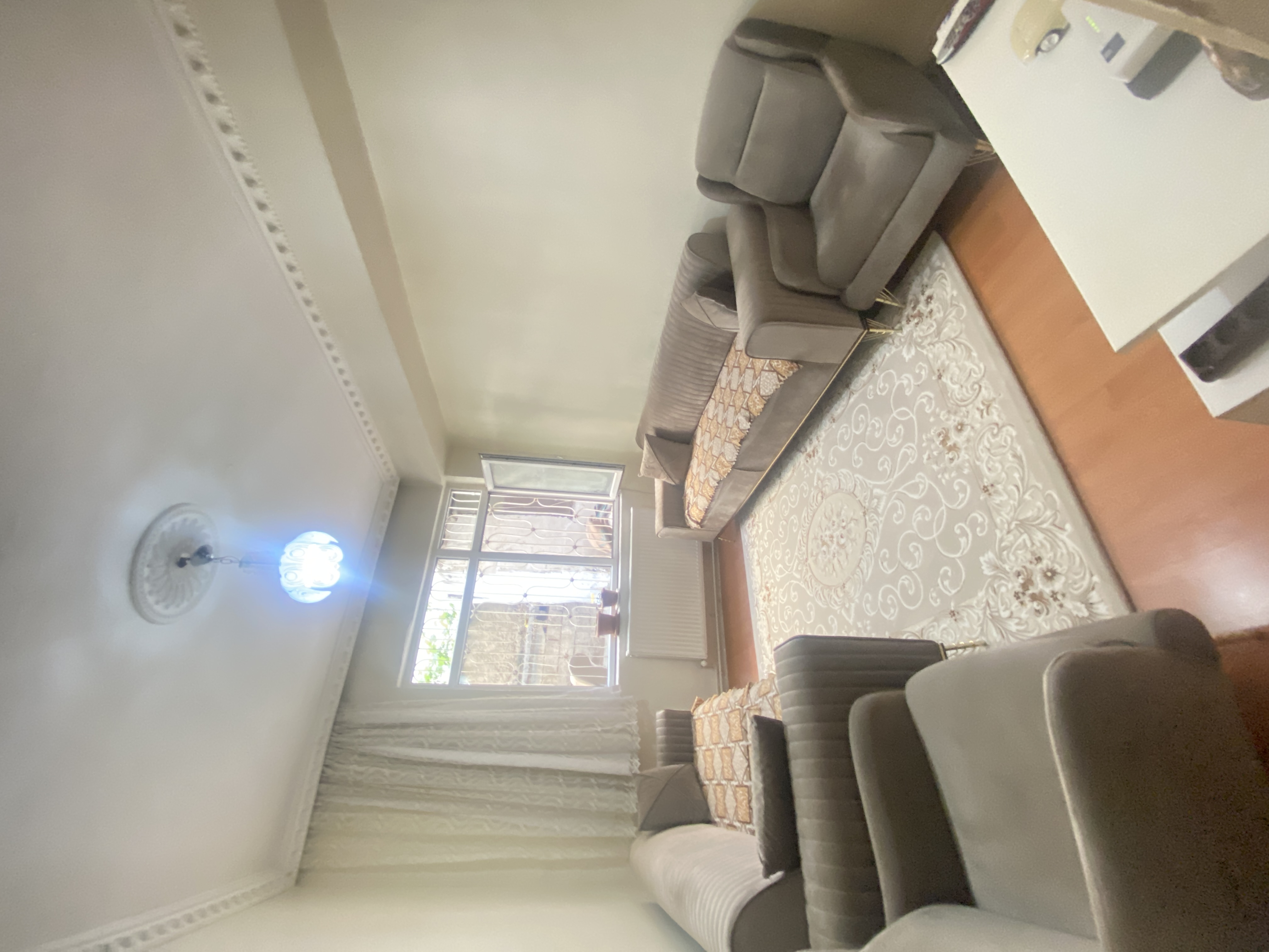MÜKEMMEL KONUMDA UYGUN FİYATLI DAİRE - 14