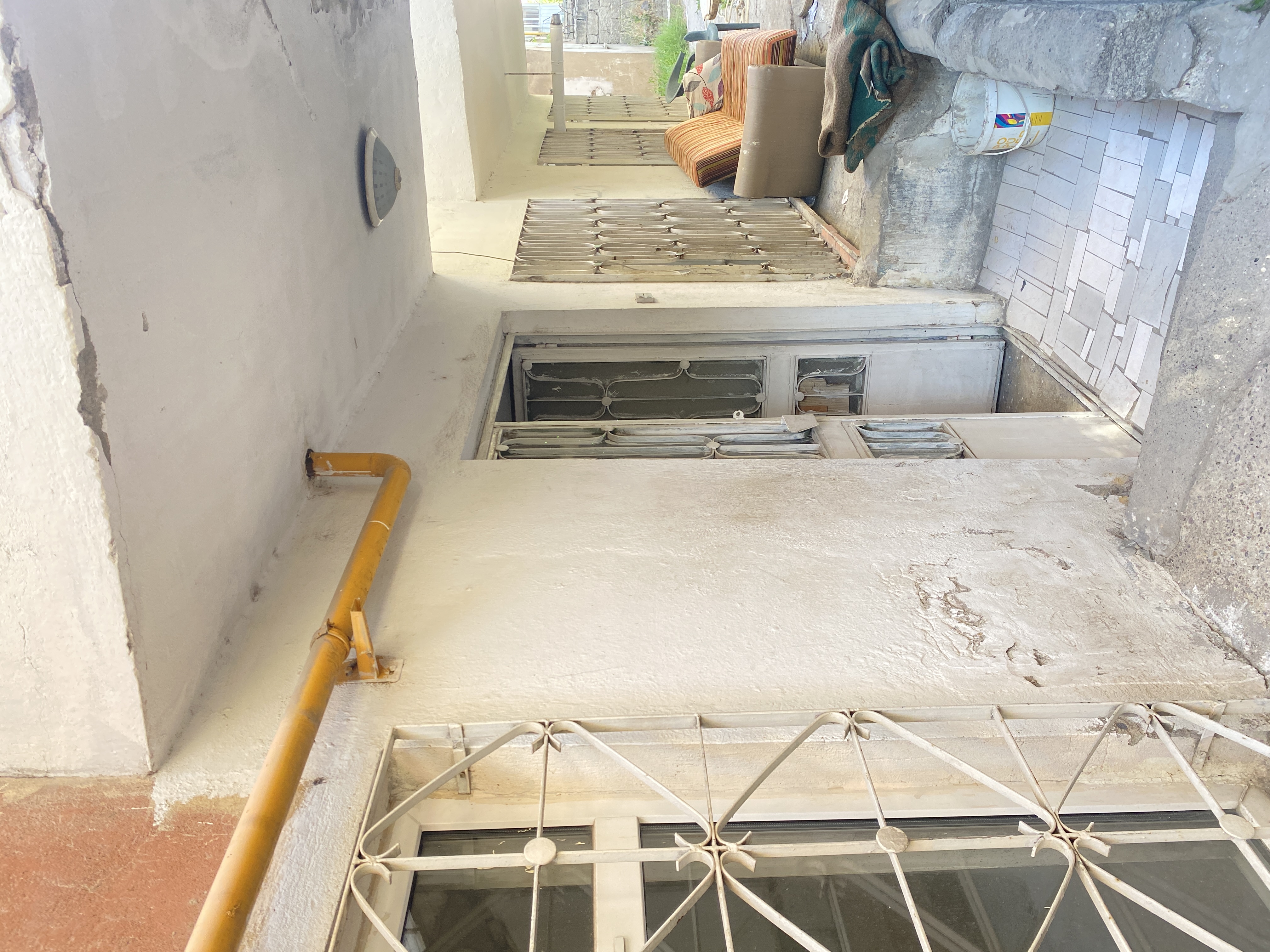 MÜKEMMEL KONUMDA UYGUN FİYATLI DAİRE - 3