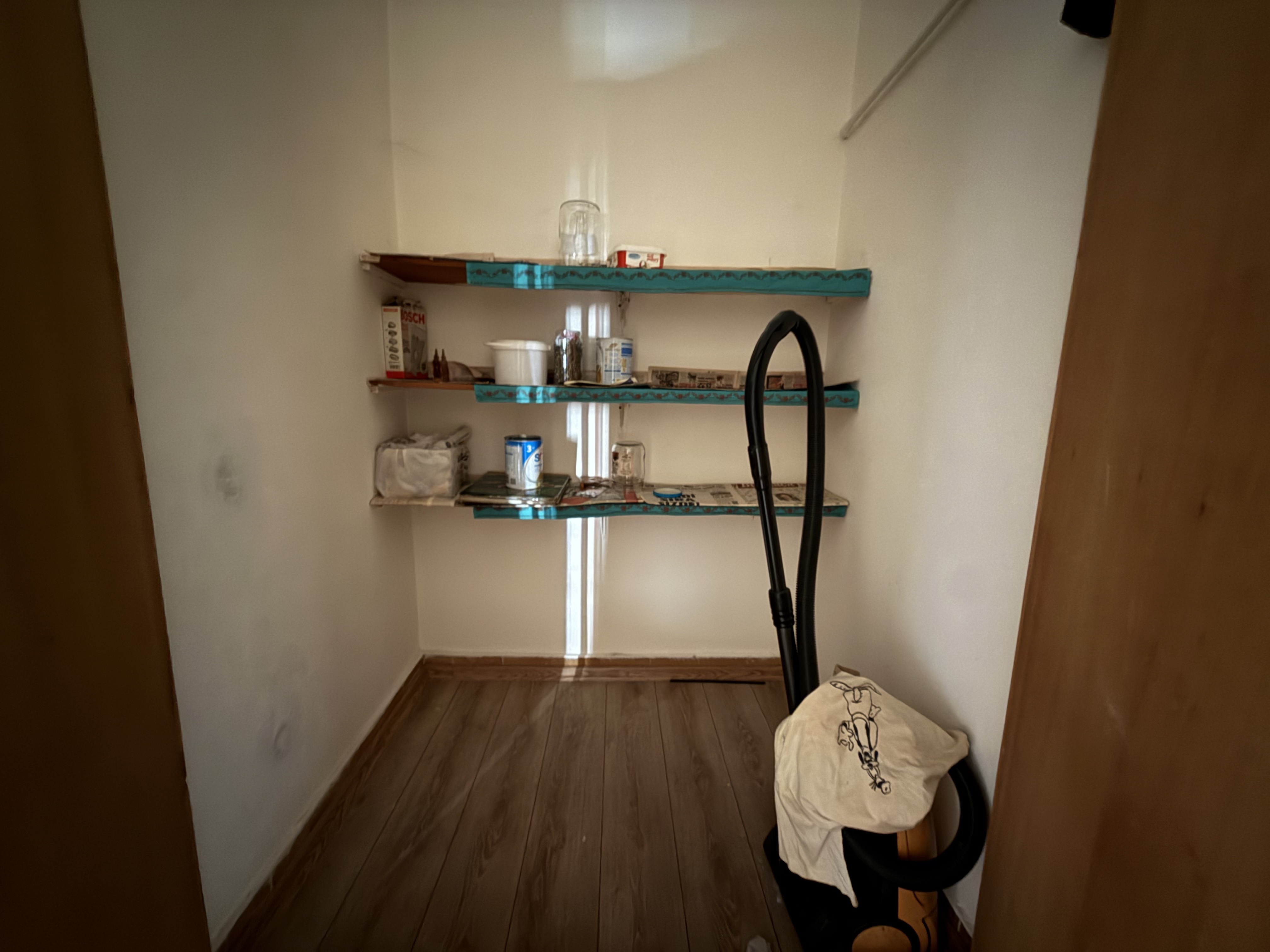 KÖŞK MAH. DE İÇİ YAPILI 3+1 KİRALIK DAİRE - 23