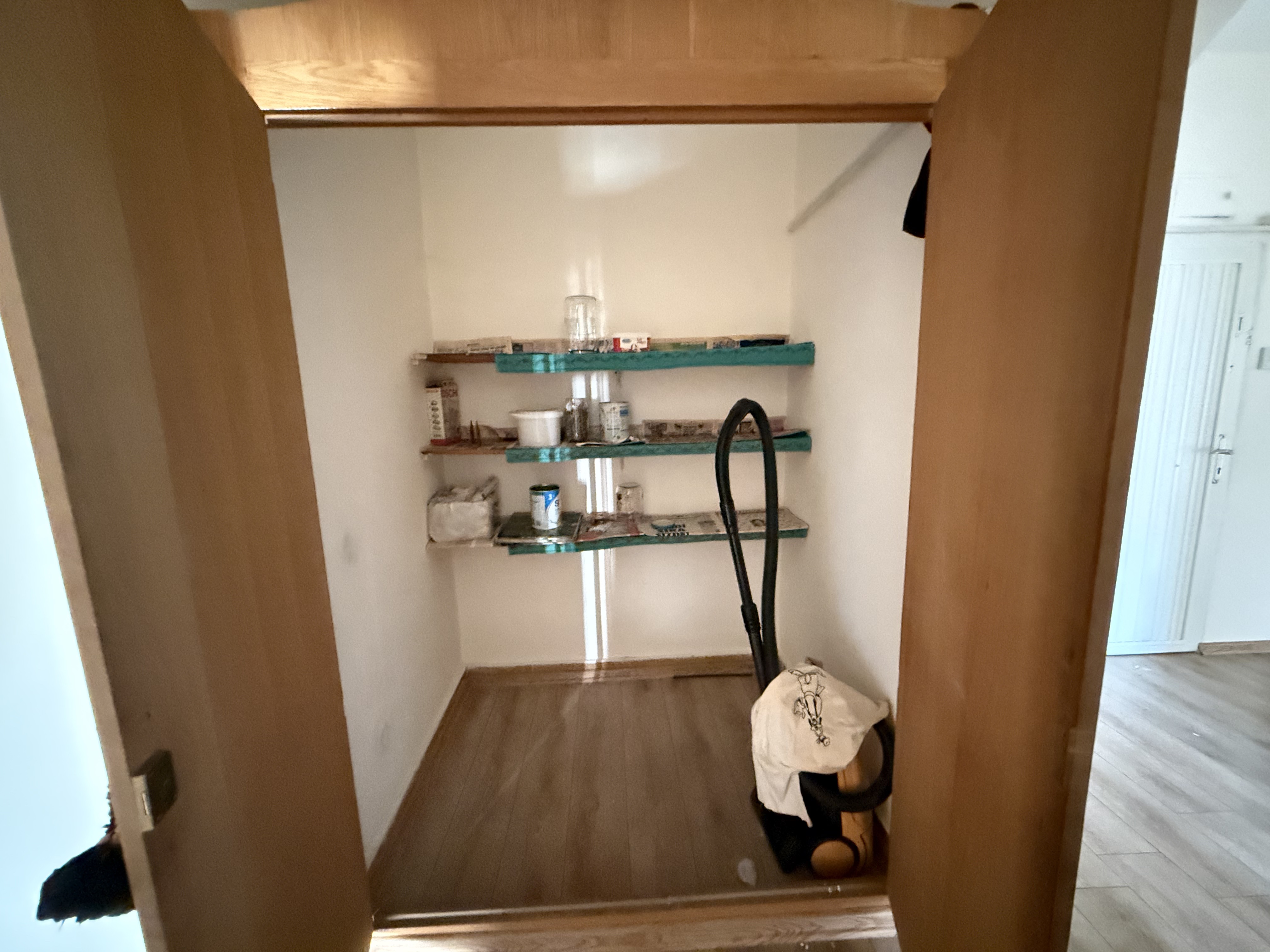 KÖŞK MAH. DE İÇİ YAPILI 3+1 KİRALIK DAİRE - 19