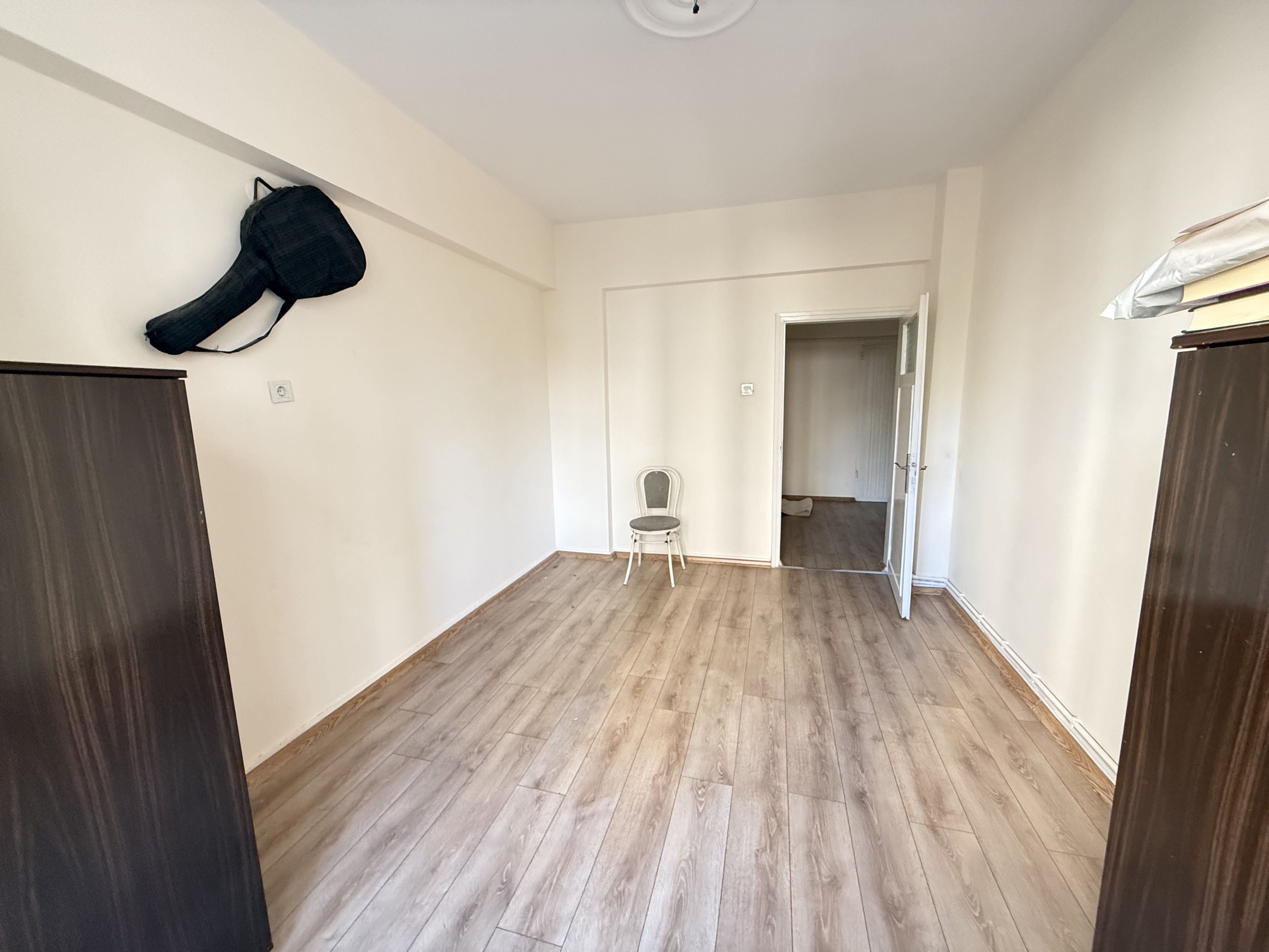 KÖŞK MAH. DE İÇİ YAPILI 3+1 KİRALIK DAİRE - 17