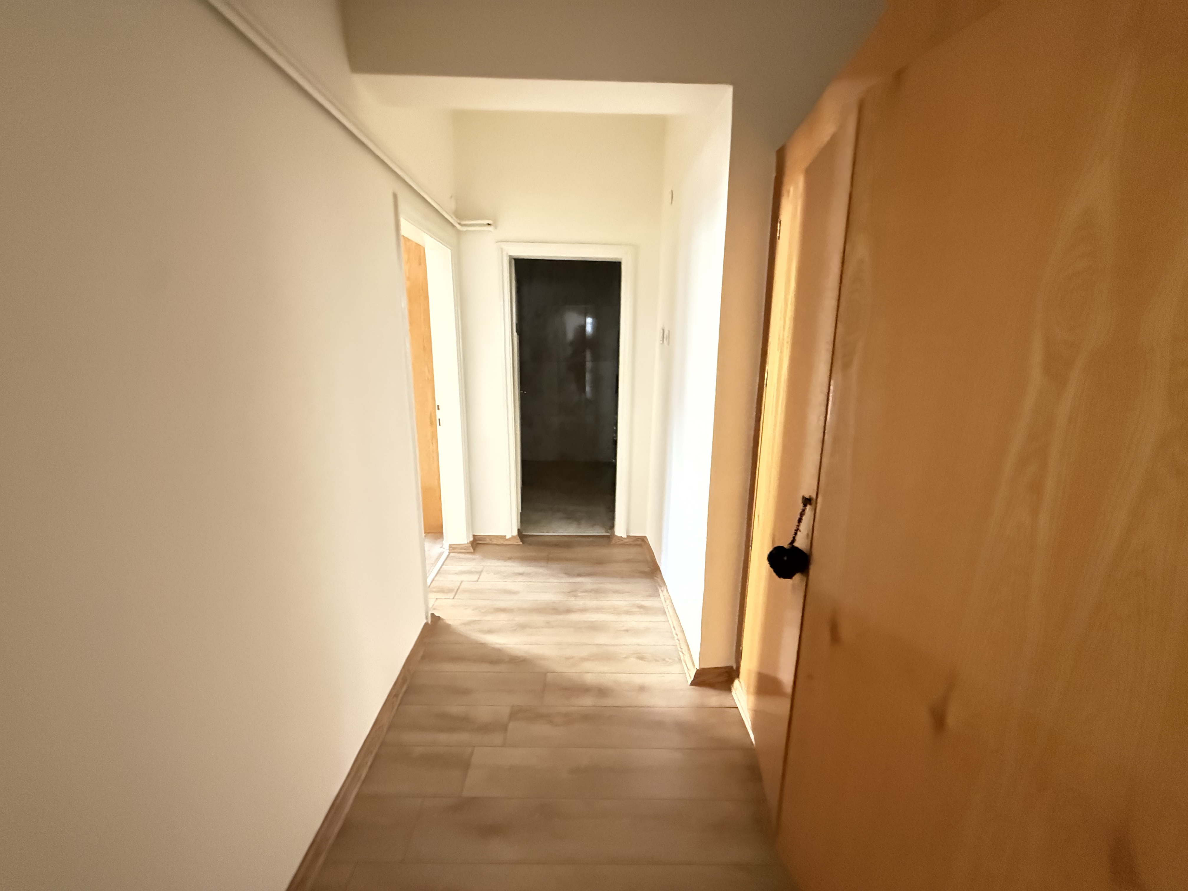 KÖŞK MAH. DE İÇİ YAPILI 3+1 KİRALIK DAİRE - 7