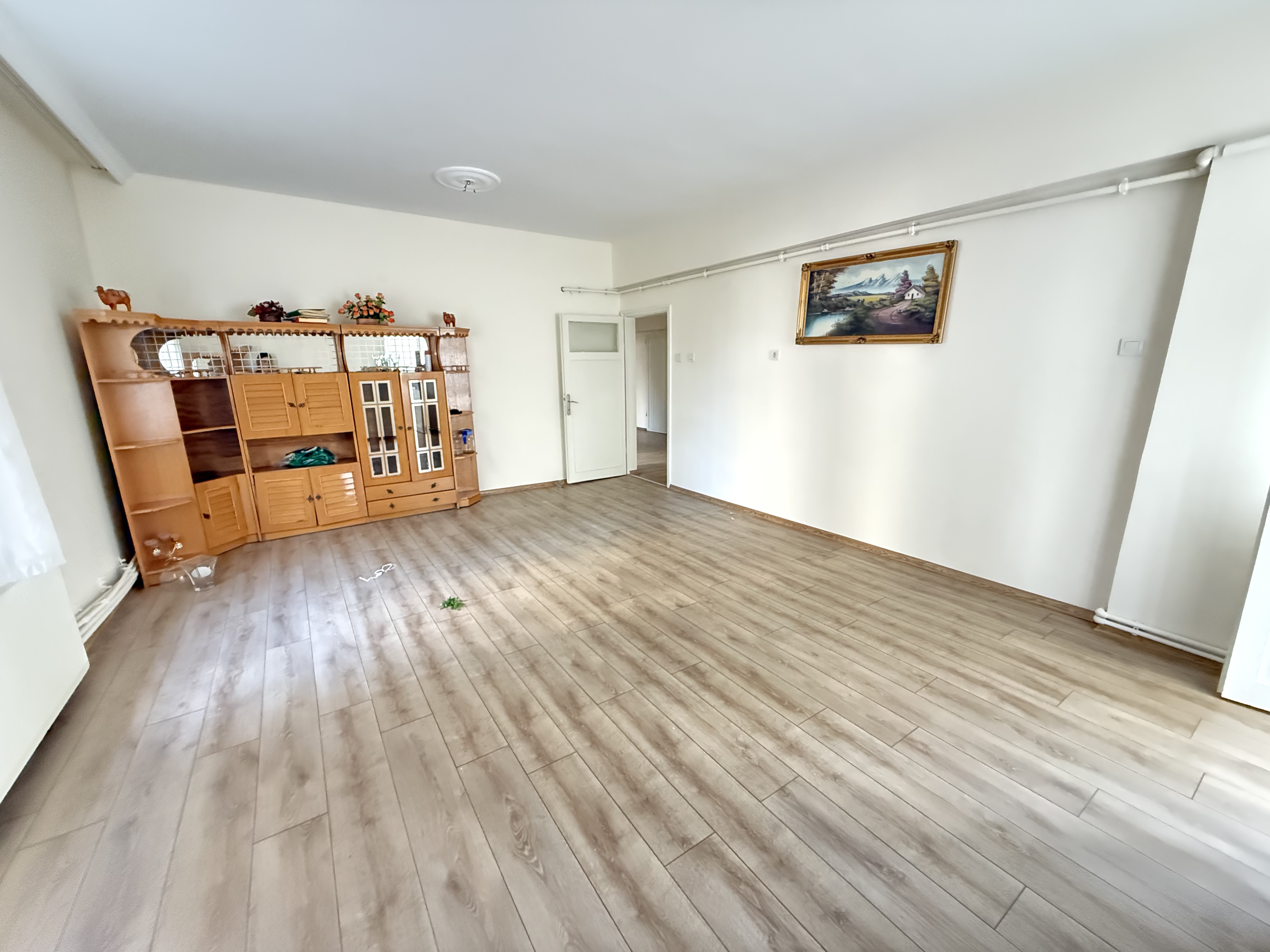 KÖŞK MAH. DE İÇİ YAPILI 3+1 KİRALIK DAİRE - 12