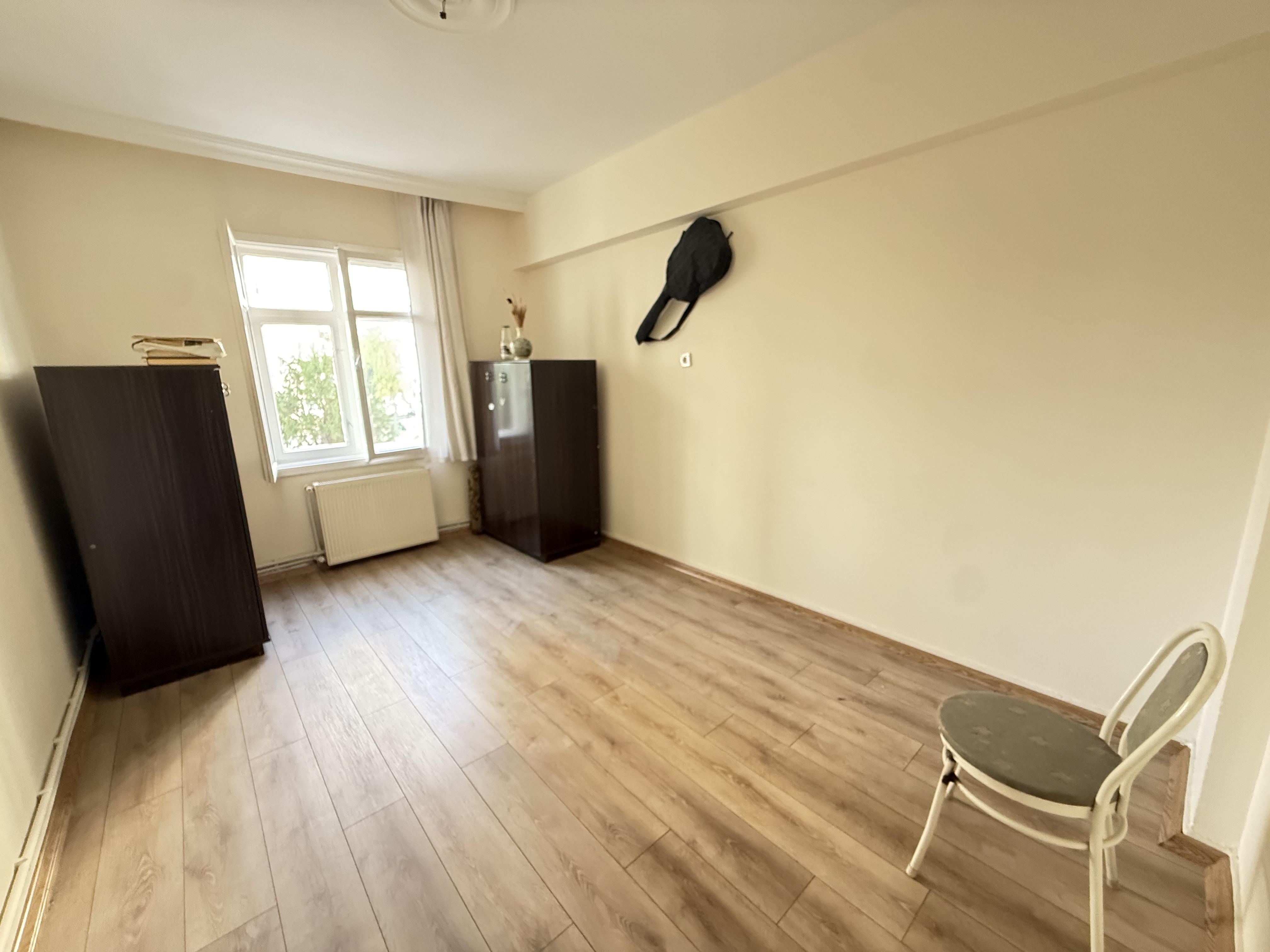 KÖŞK MAH. DE İÇİ YAPILI 3+1 KİRALIK DAİRE - 16