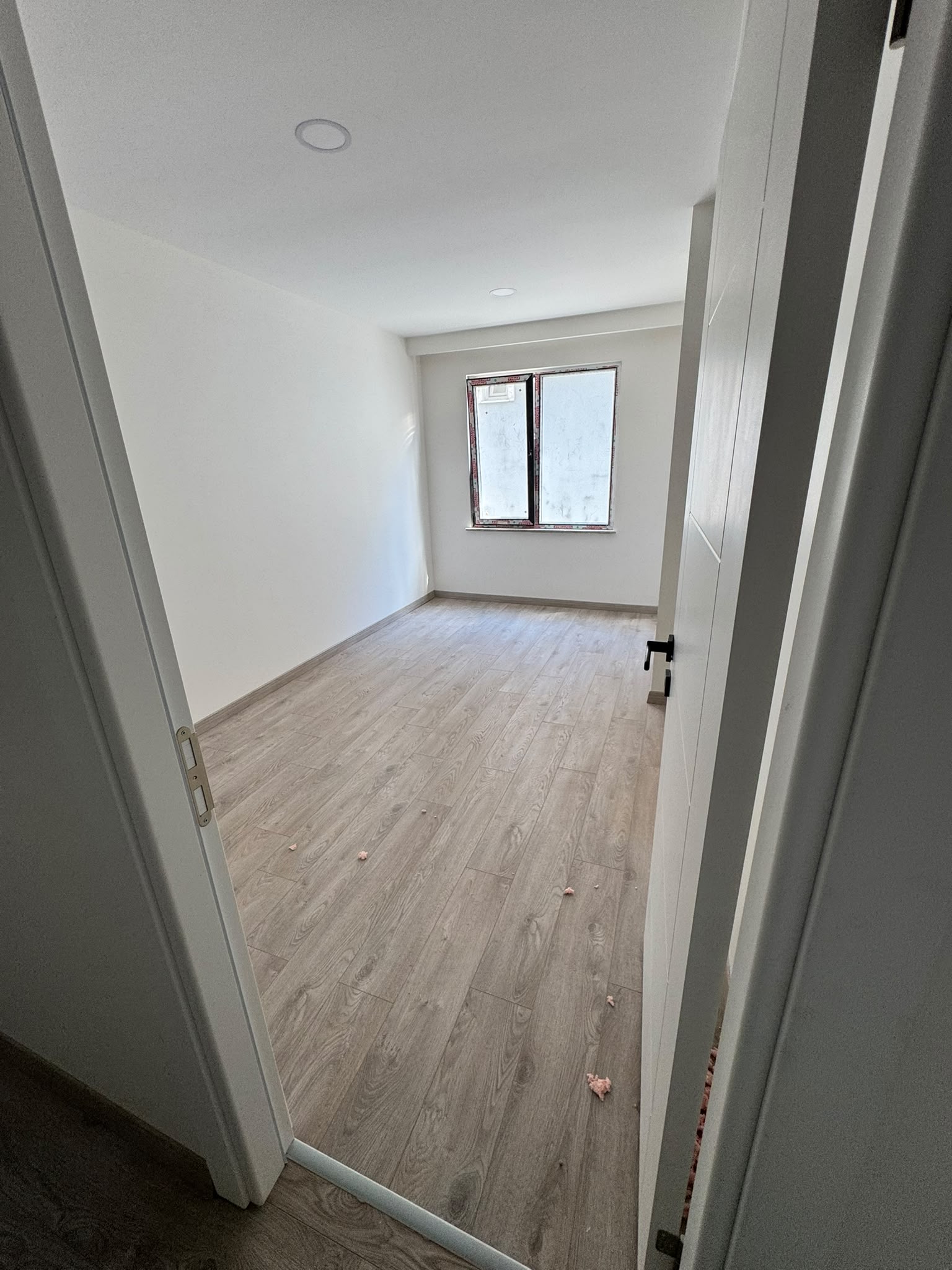 YAŞAR GYO|ARNAVUTKÖY-BOLLUCA MAH. 2+1 SIFIR DAİRE - 10