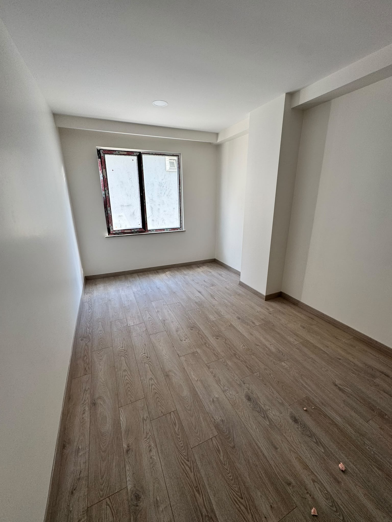 YAŞAR GYO|ARNAVUTKÖY-BOLLUCA MAH. 2+1 SIFIR DAİRE - 11