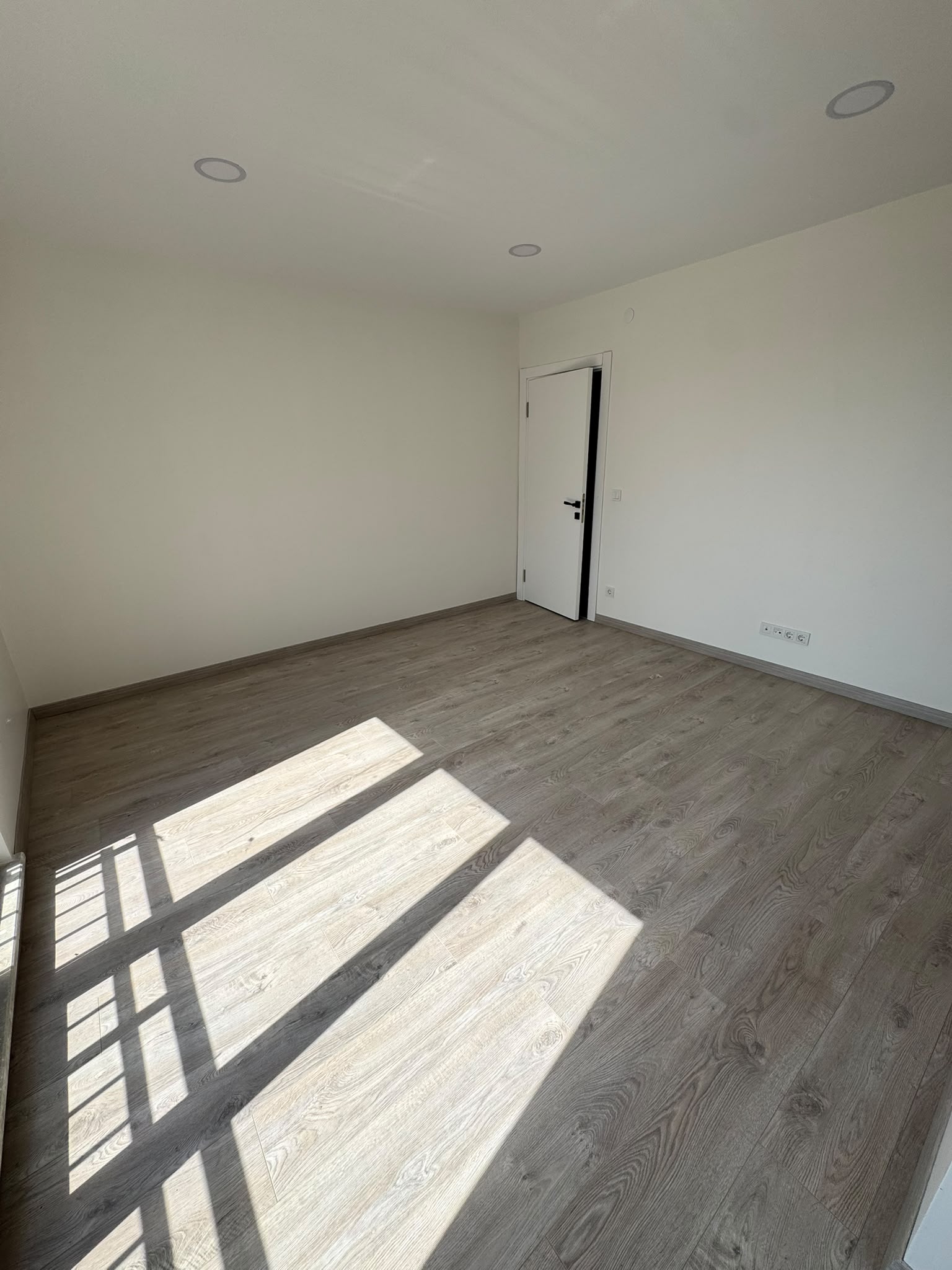 YAŞAR GYO|ARNAVUTKÖY-BOLLUCA MAH. 2+1 SIFIR DAİRE - 8