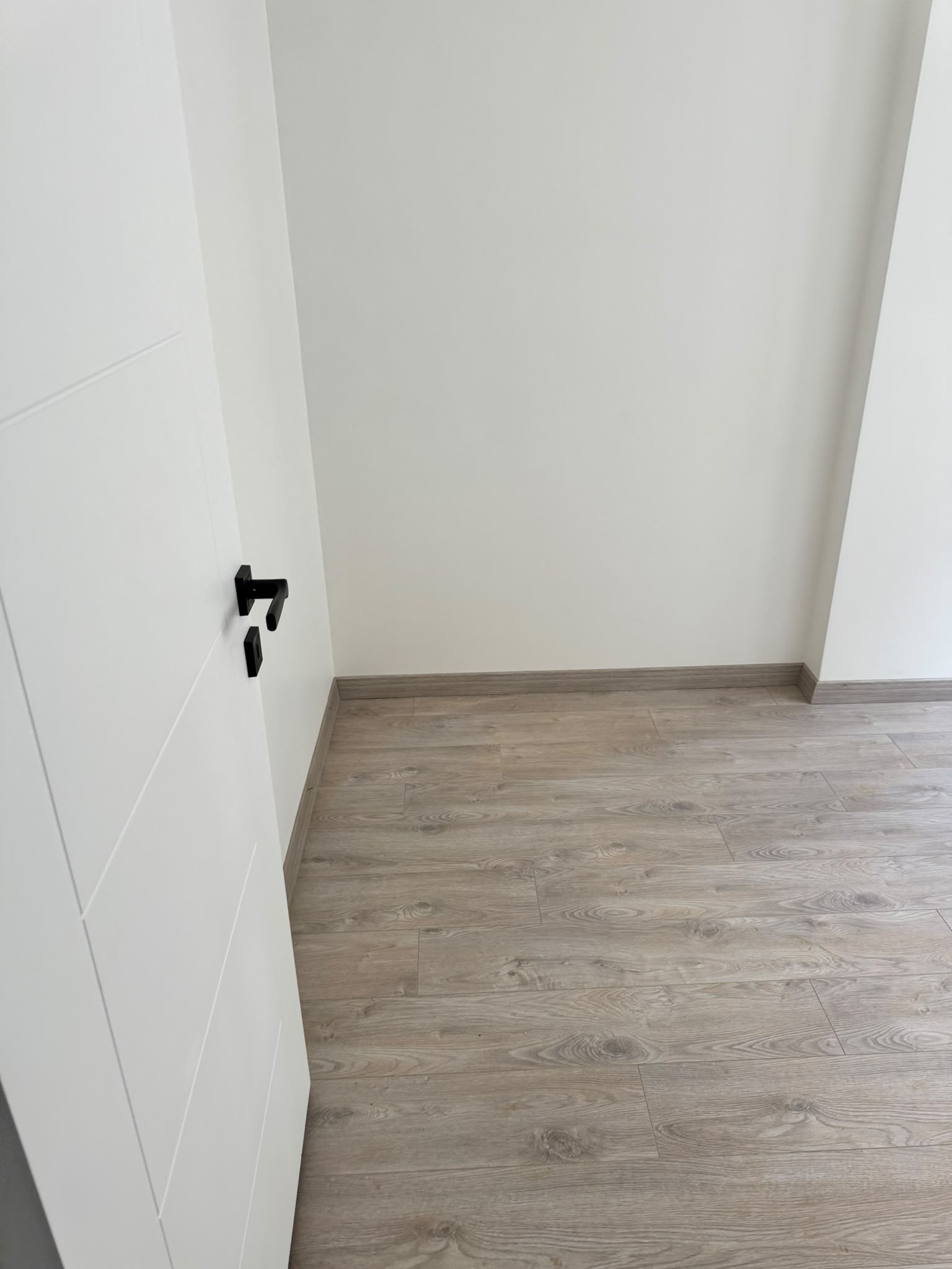 YAŞAR GYO|ARNAVUTKÖY-BOLLUCA MAH. 2+1 SIFIR DAİRE - 12