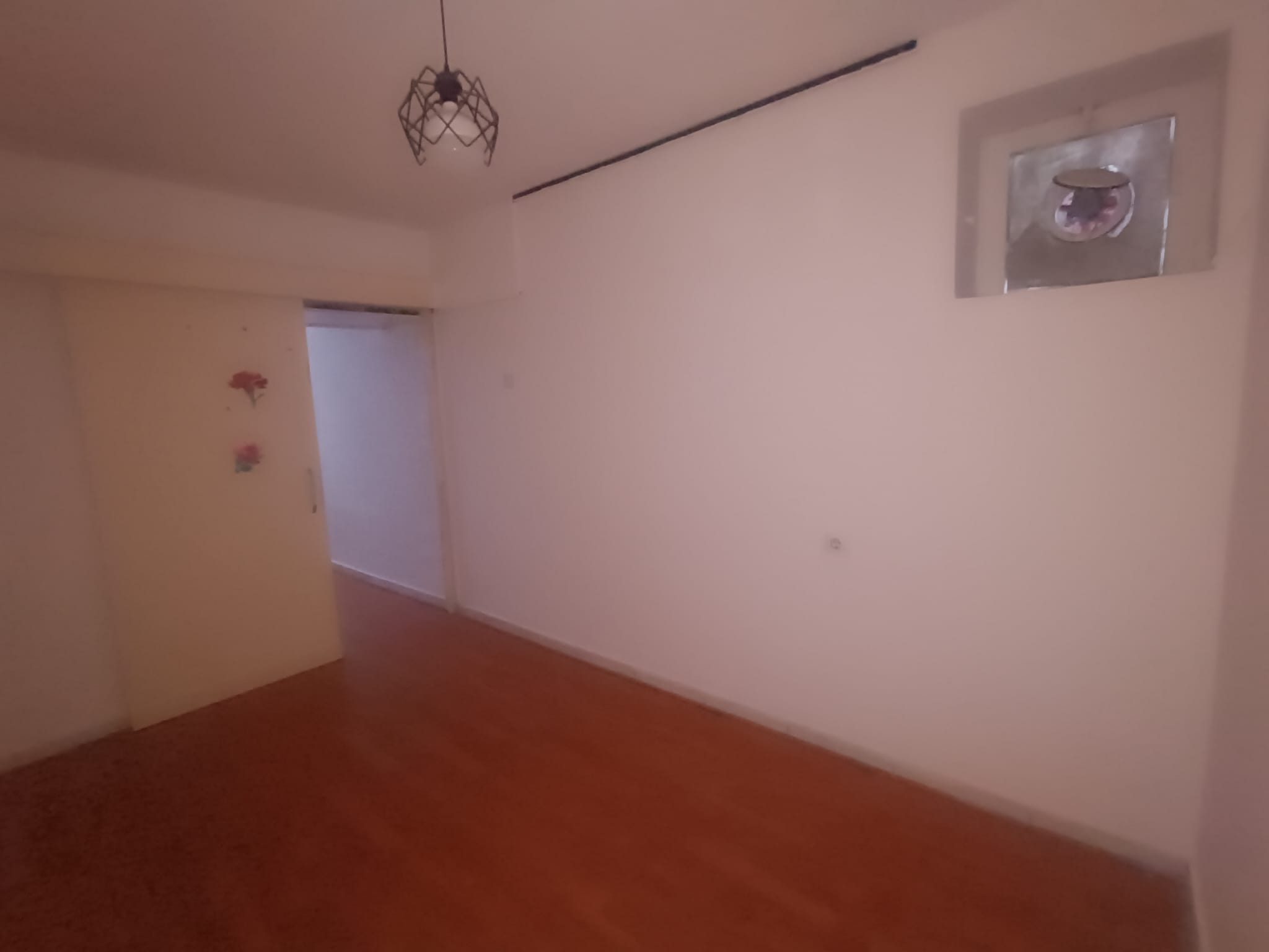 EMEK'TE ŞENYUVA TUSSO BLOKLARINDA KİRALIK OFİS/DÜKKAN - 7