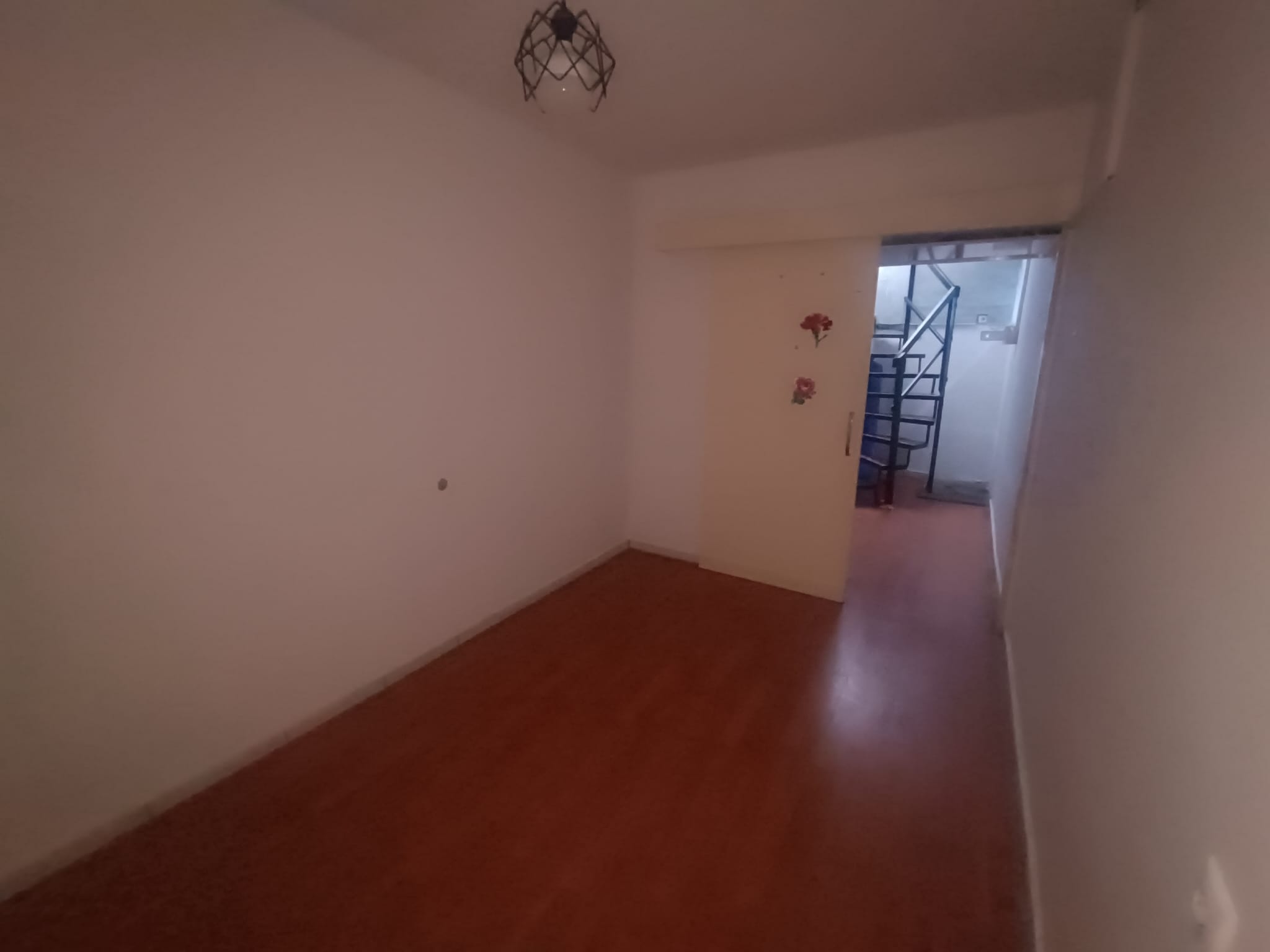 EMEK'TE ŞENYUVA TUSSO BLOKLARINDA KİRALIK OFİS/DÜKKAN - 6