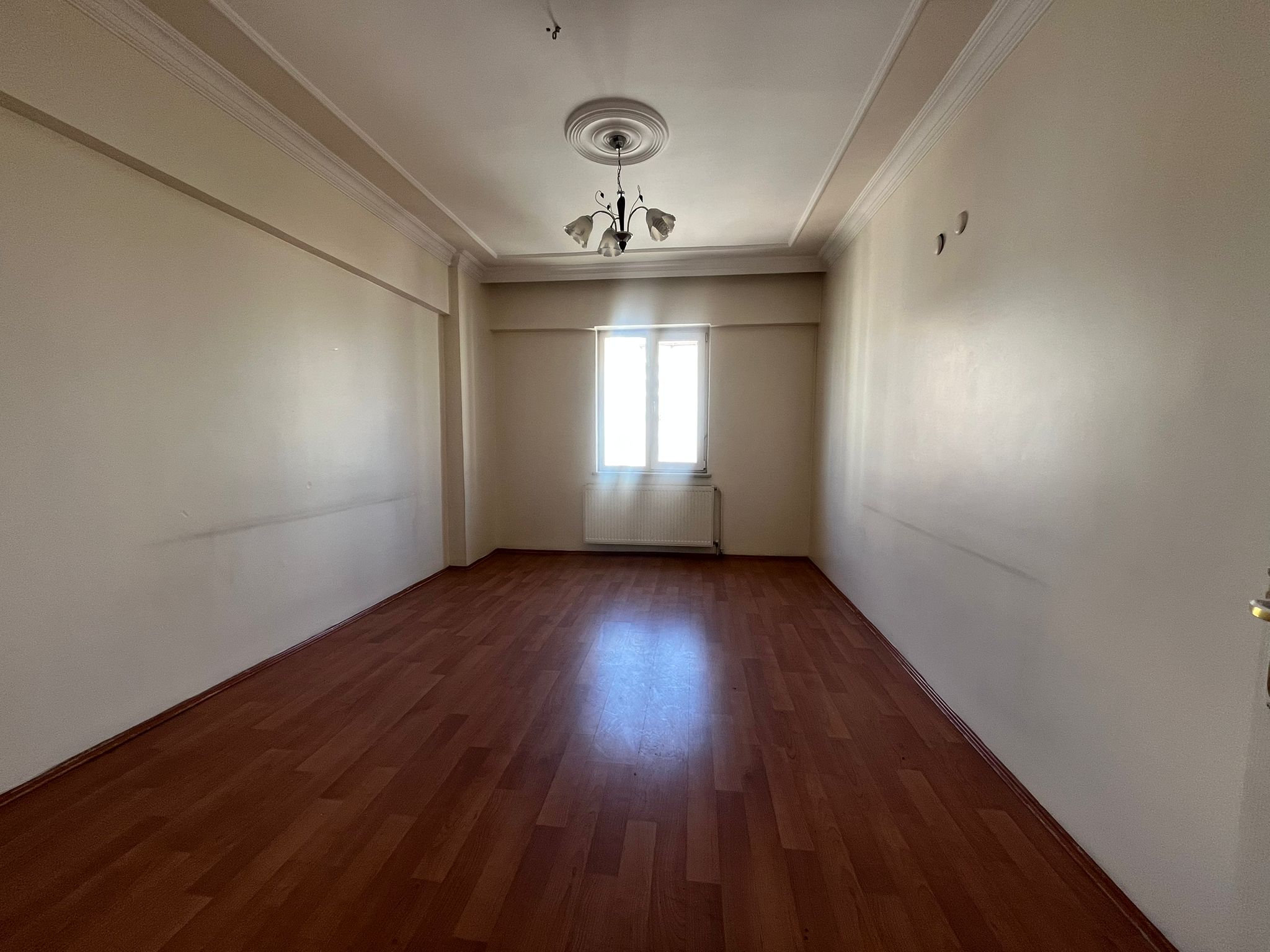 YAŞAR GYO'DAN ESENYURT MAH SATILIK 3+1 DAİRE - 14