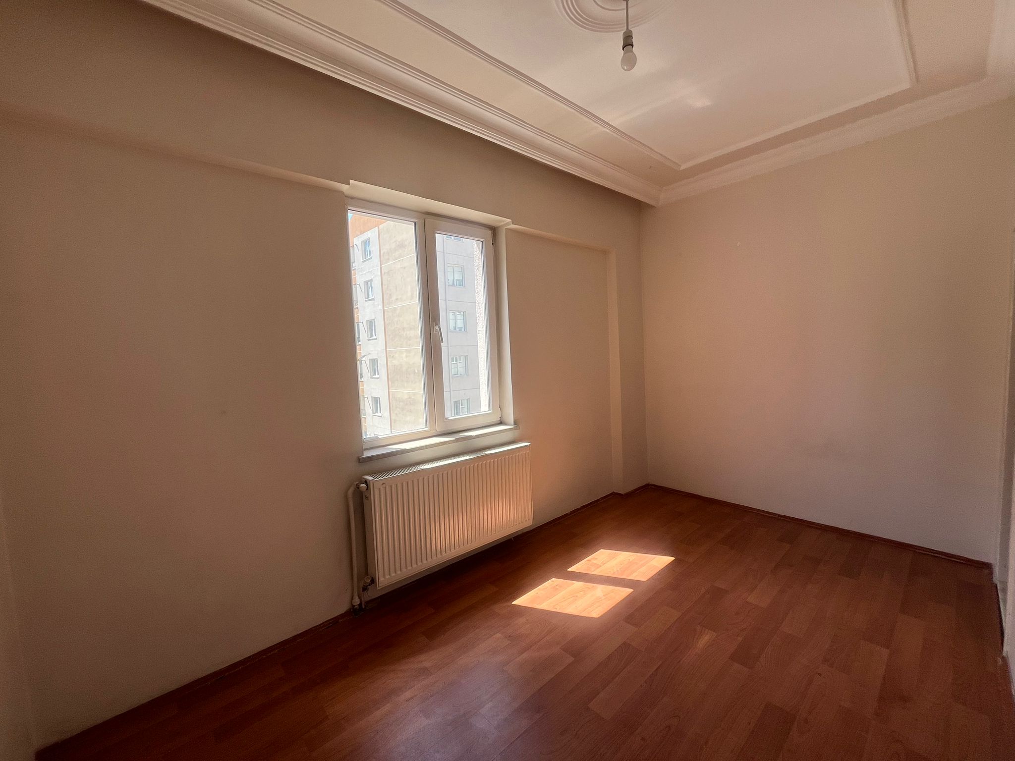 YAŞAR GYO'DAN ESENYURT MAH SATILIK 3+1 DAİRE - 11