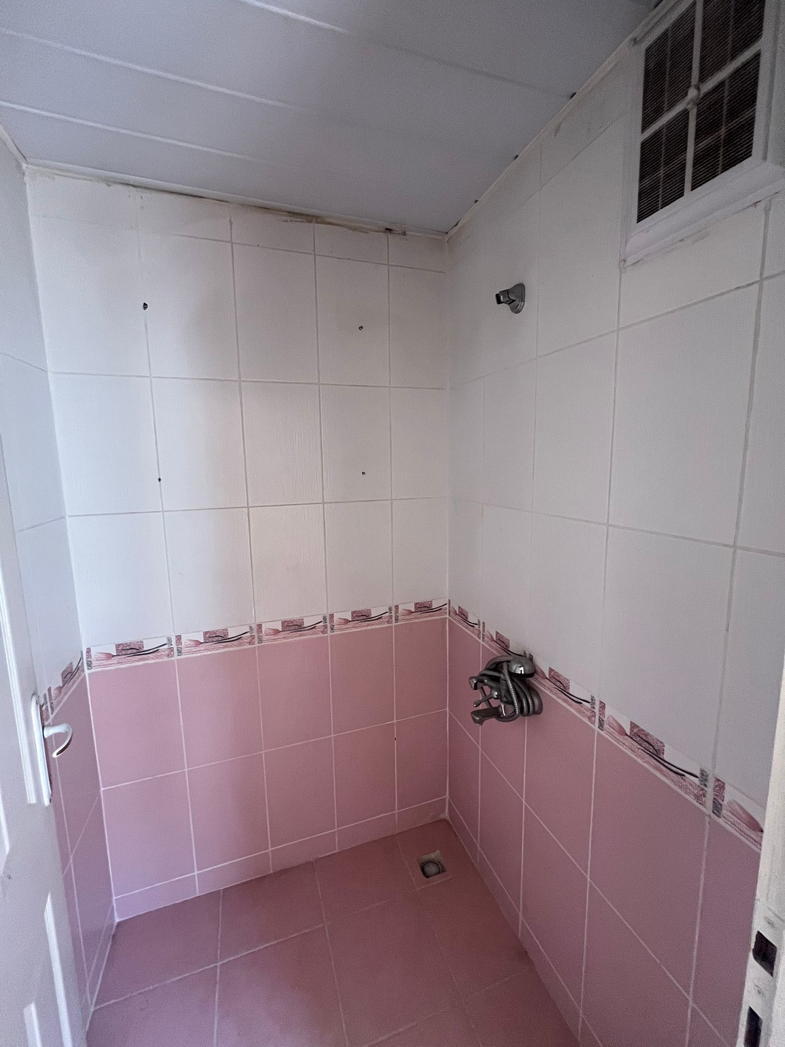 YAŞAR GYO'DAN ESENYURT MAH SATILIK 3+1 DAİRE - 5