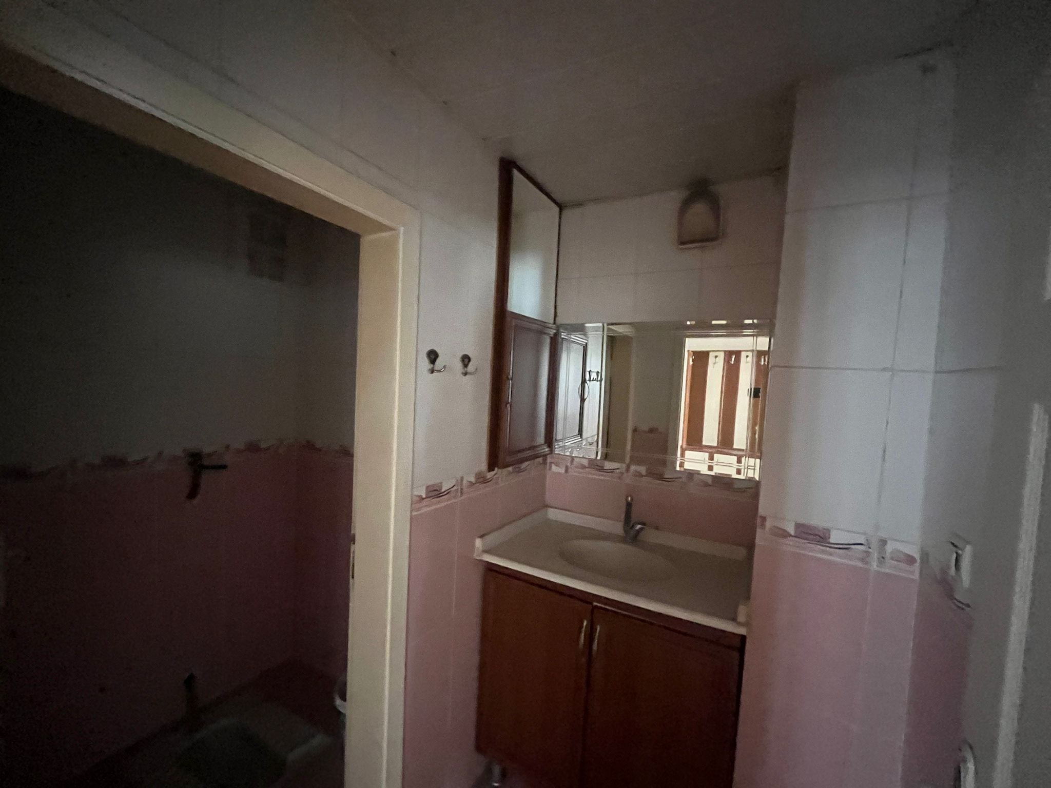 YAŞAR GYO'DAN ESENYURT MAH SATILIK 3+1 DAİRE - 8