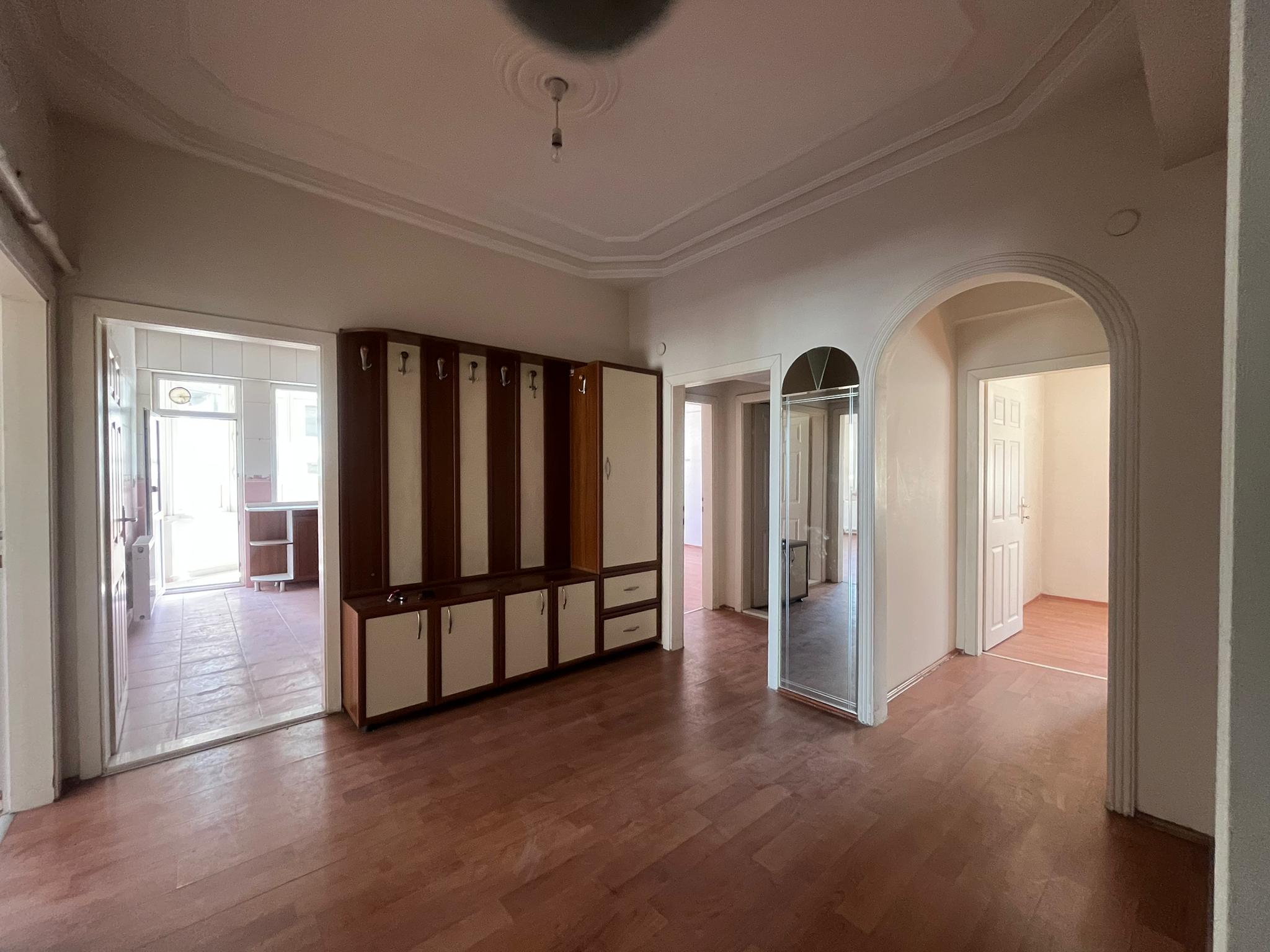 YAŞAR GYO'DAN ESENYURT MAH SATILIK 3+1 DAİRE - 17