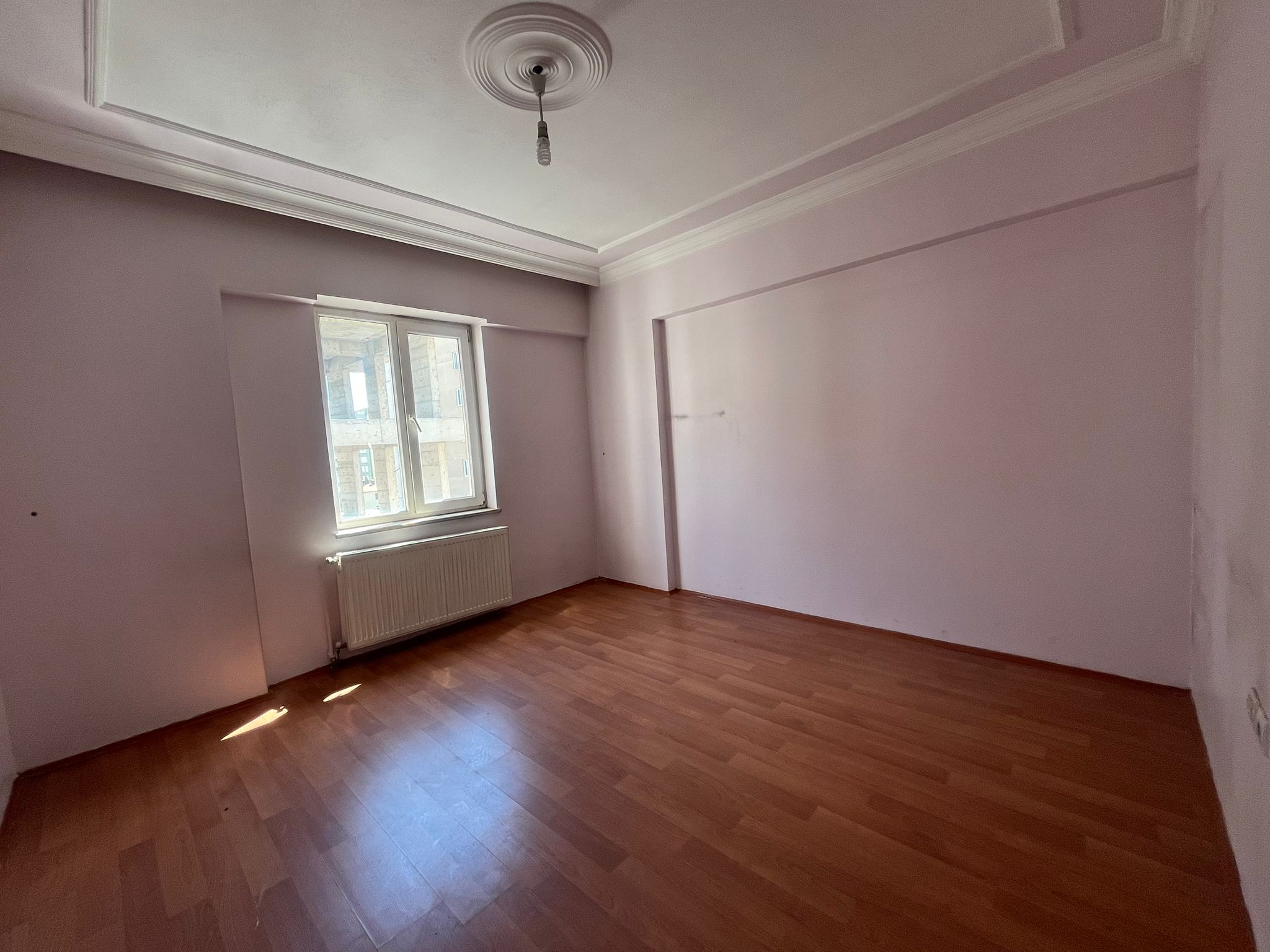 YAŞAR GYO'DAN ESENYURT MAH SATILIK 3+1 DAİRE - 6