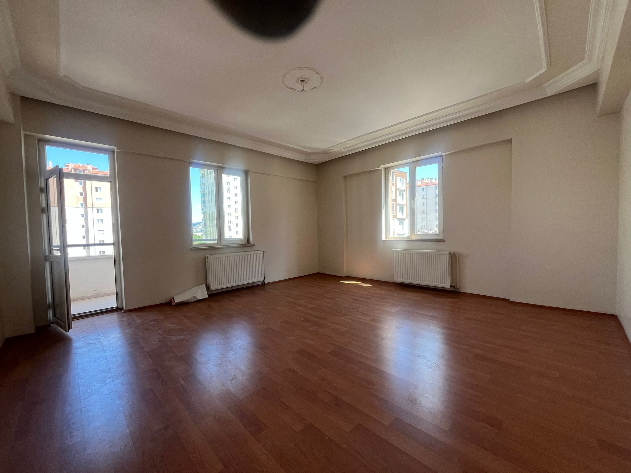 YAŞAR GYO'DAN ESENYURT MAH SATILIK 3+1 DAİRE - 13