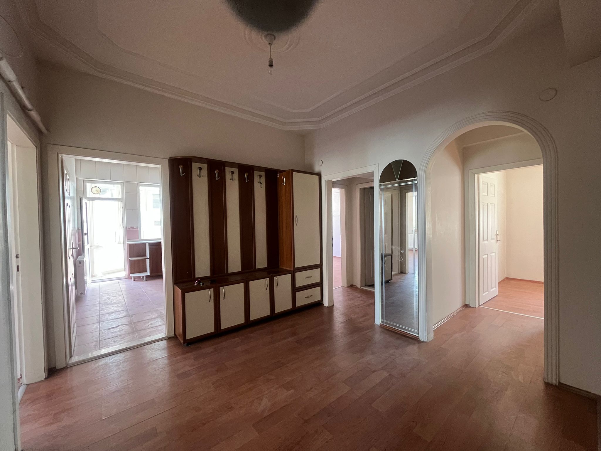 YAŞAR GYO'DAN ESENYURT MAH SATILIK 3+1 DAİRE - 15