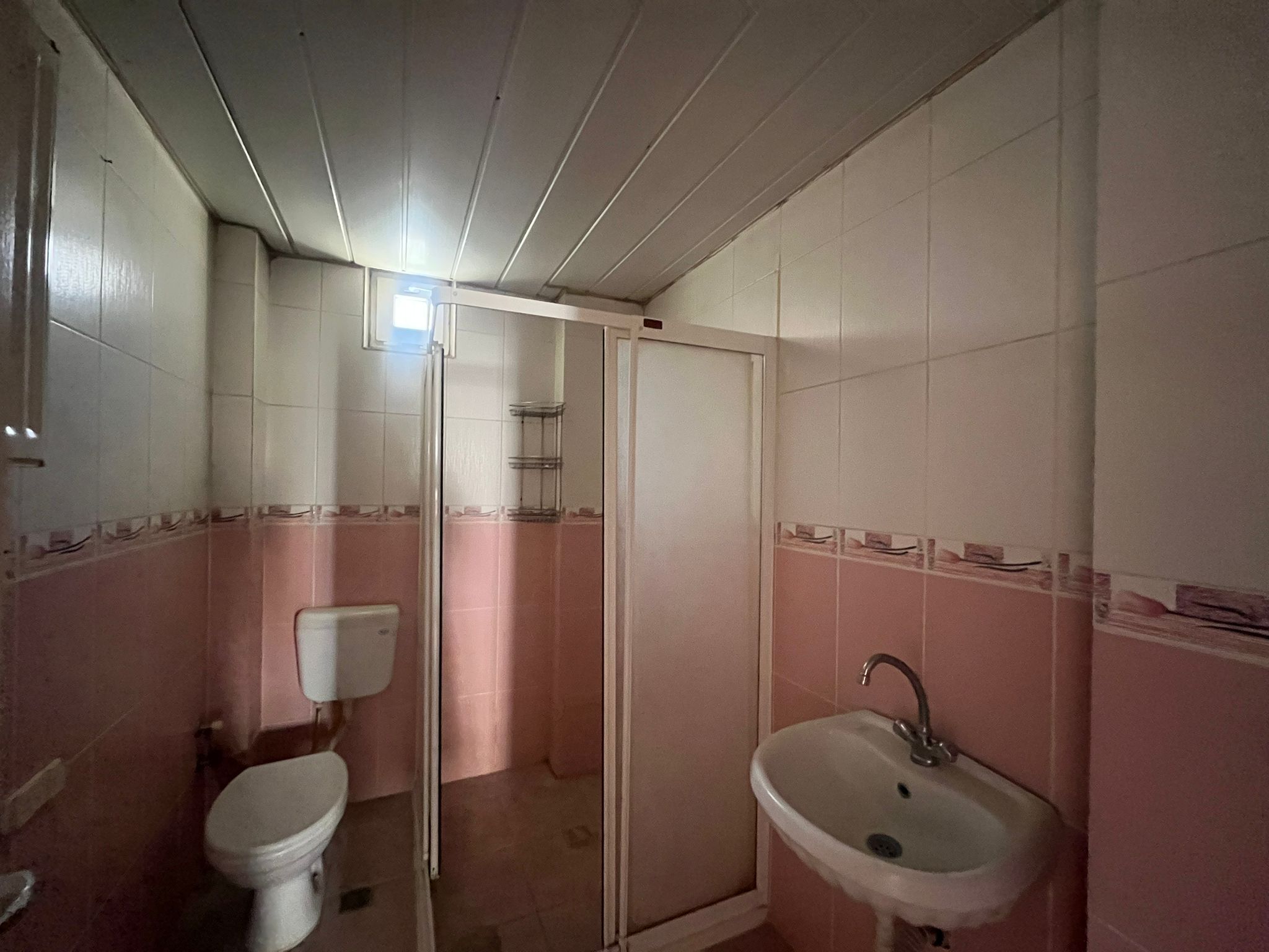 YAŞAR GYO'DAN ESENYURT MAH SATILIK 3+1 DAİRE - 3