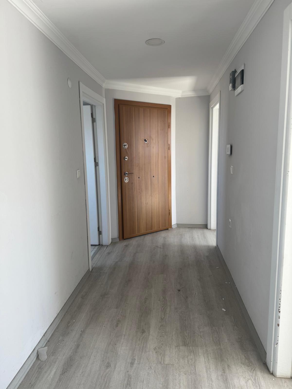 YAŞAR GYO|ARNAVUTKÖY-İSLAMBEY MAH. 5+2 DUBLEKS - 19