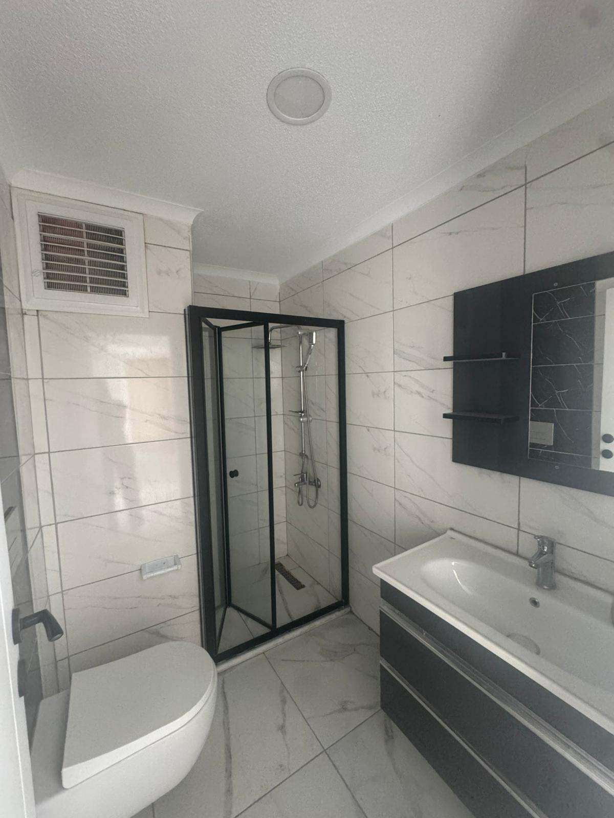 YAŞAR GYO|ARNAVUTKÖY-İSLAMBEY MAH. 5+2 DUBLEKS - 30